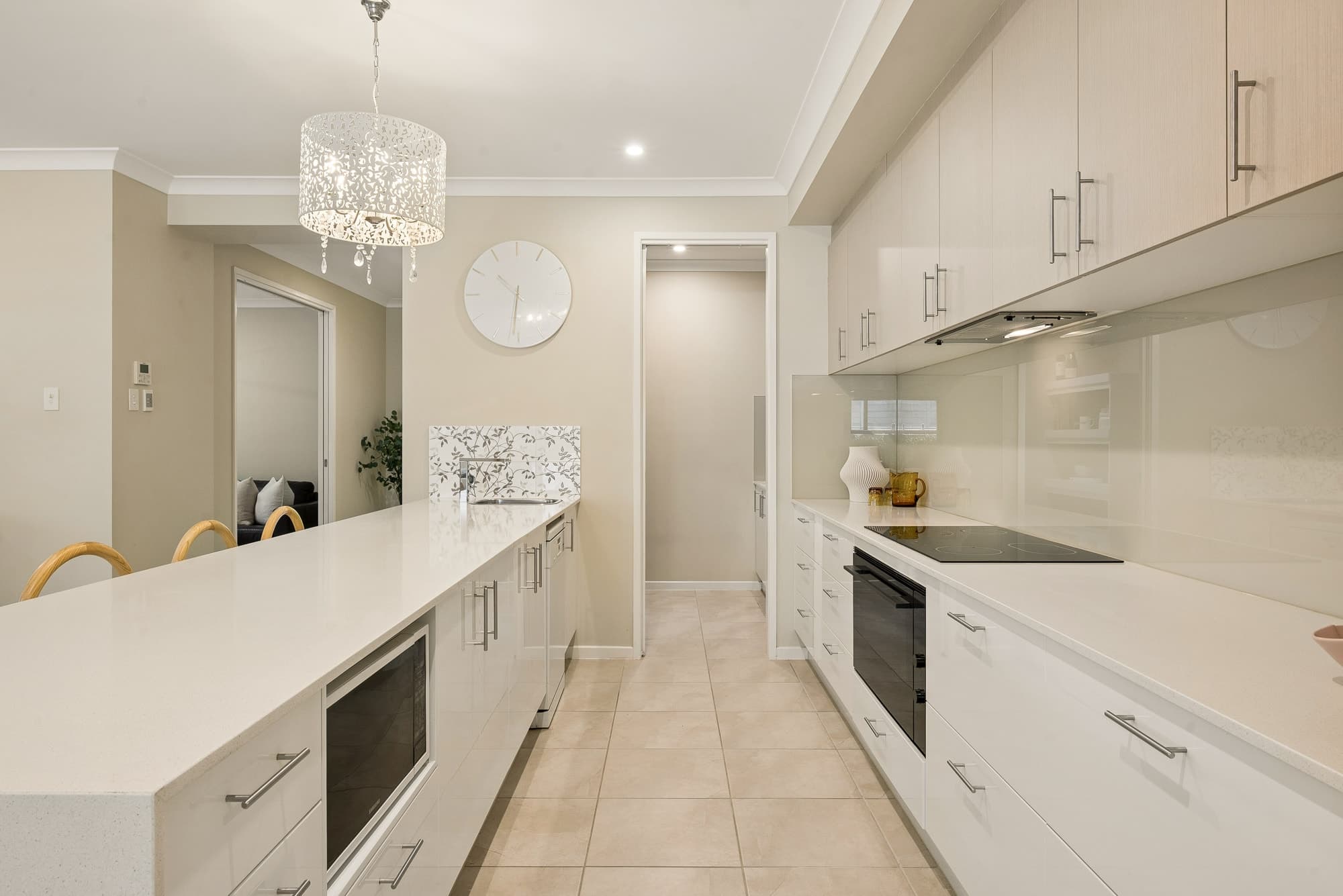14 Desanne Place Moorooka QLD 4105, Moorooka - Thumbnail 4