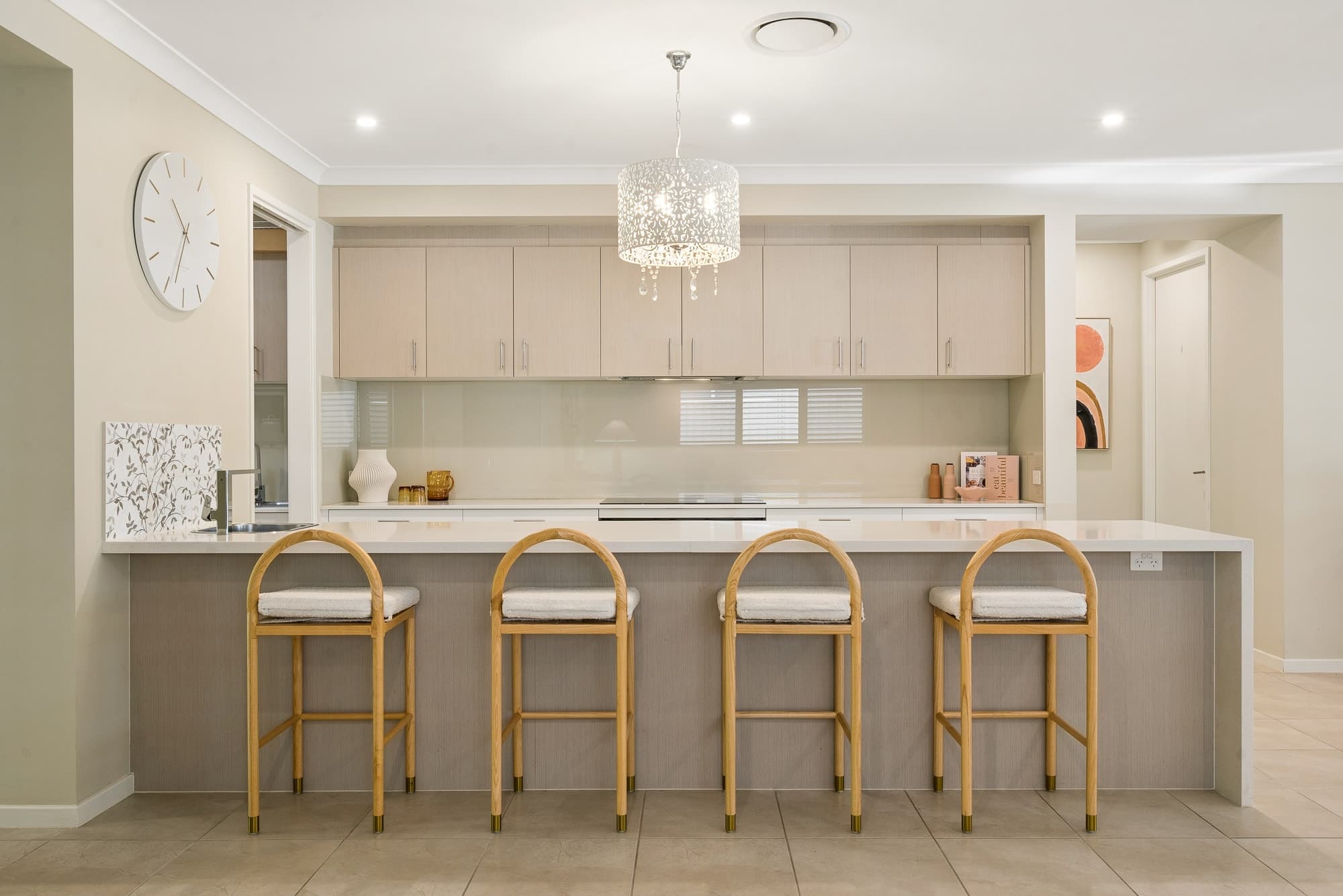 14 Desanne Place Moorooka QLD 4105, Moorooka - Thumbnail 5