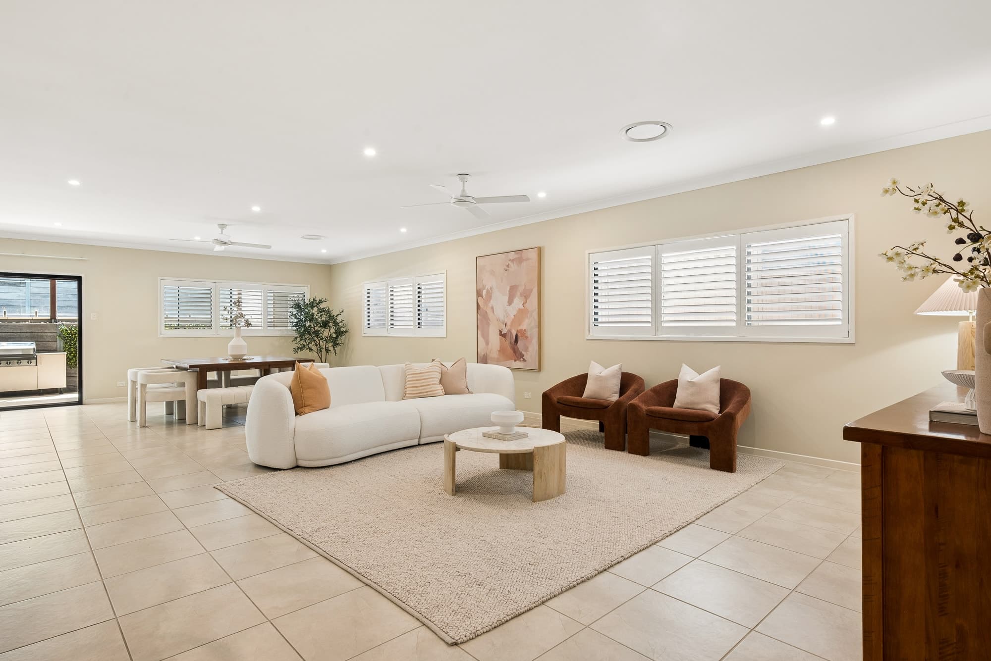 14 Desanne Place Moorooka QLD 4105, Moorooka - Thumbnail 6