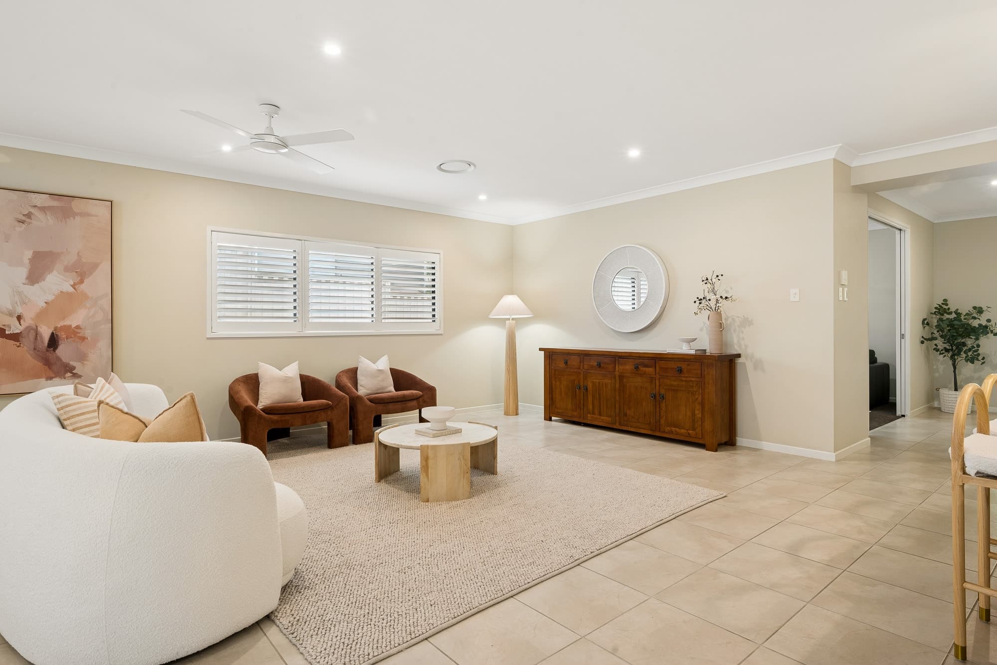 14 Desanne Place Moorooka QLD 4105, Moorooka - Thumbnail 7
