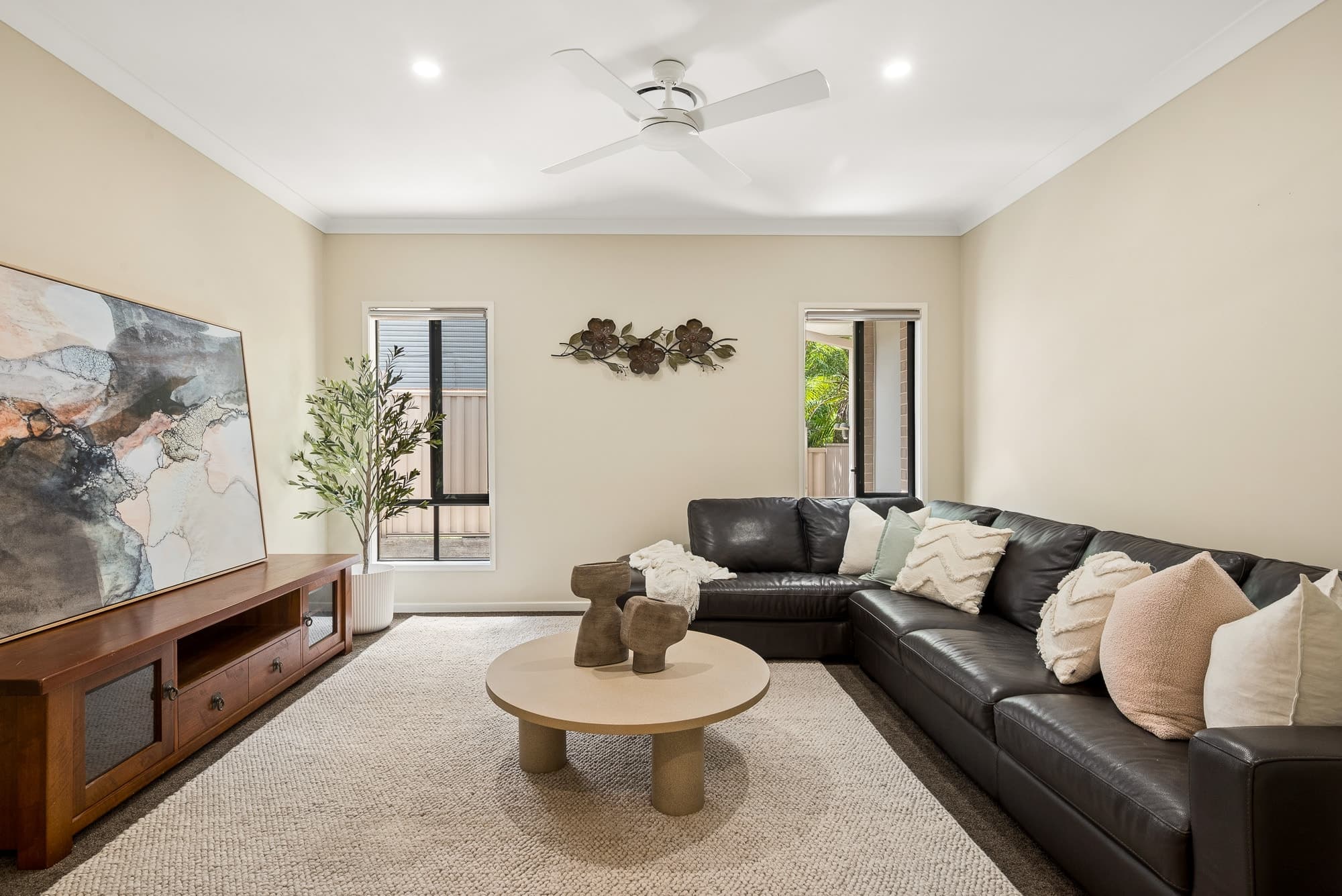 14 Desanne Place Moorooka QLD 4105, Moorooka - Thumbnail 8