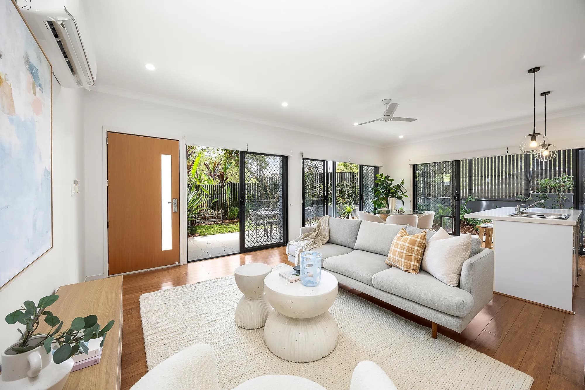 1/47 Goodwin Terrace Moorooka QLD 4105, Moorooka - Image 1