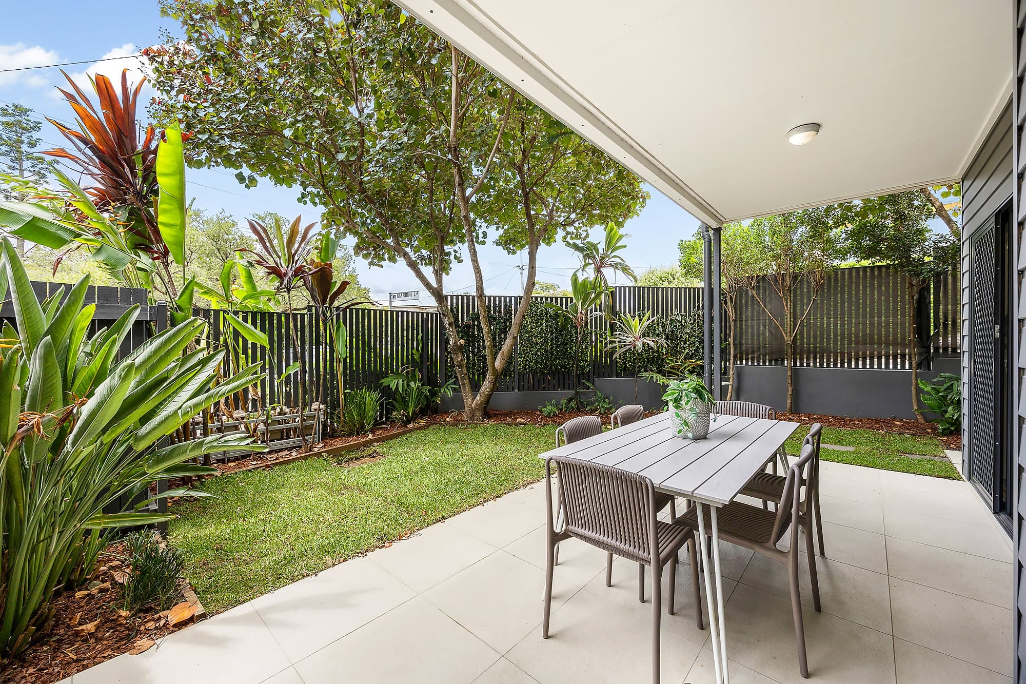 1/47 Goodwin Terrace Moorooka QLD 4105, Moorooka - Thumbnail 2