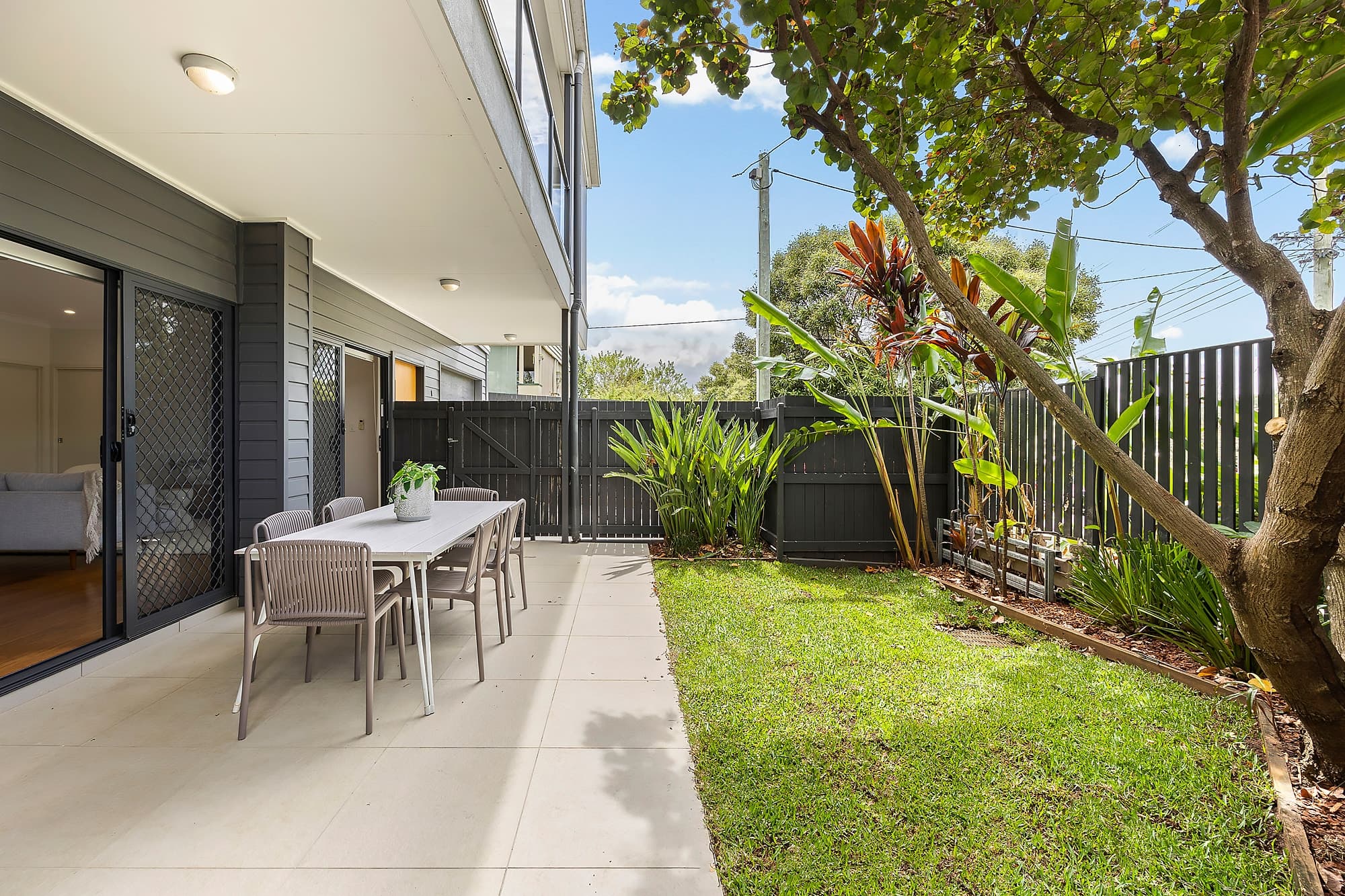 1/47 Goodwin Terrace Moorooka QLD 4105, Moorooka - Thumbnail 3