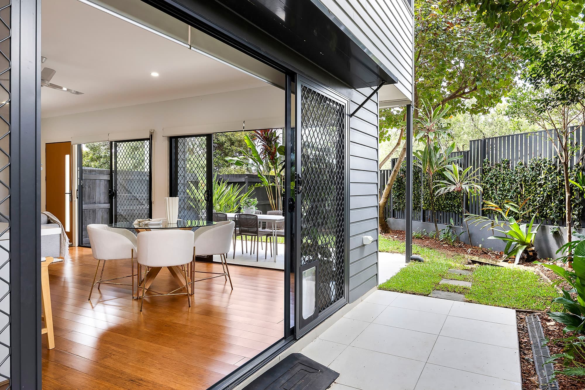 1/47 Goodwin Terrace Moorooka QLD 4105, Moorooka - Thumbnail 4