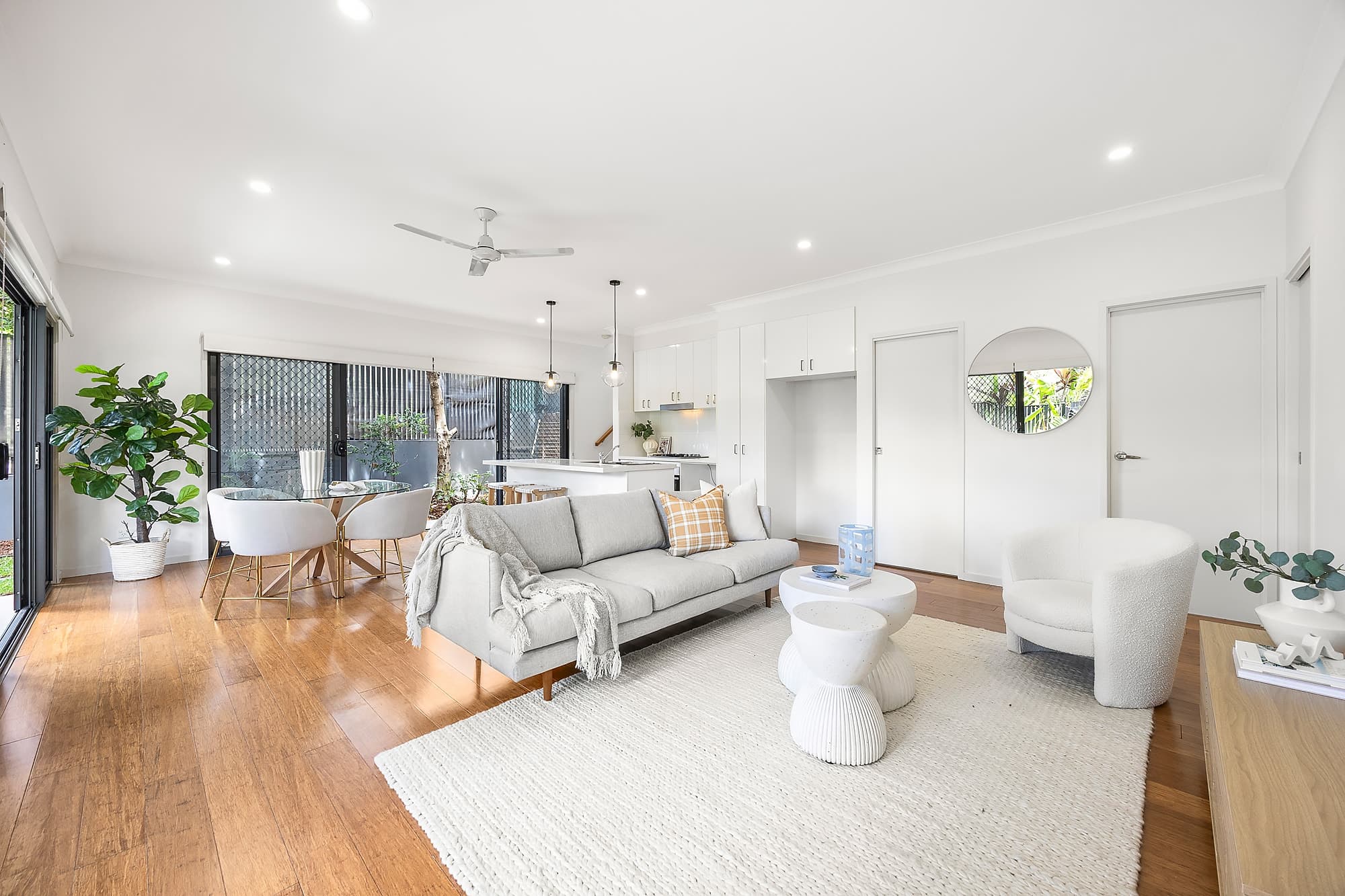 1/47 Goodwin Terrace Moorooka QLD 4105, Moorooka - Thumbnail 5