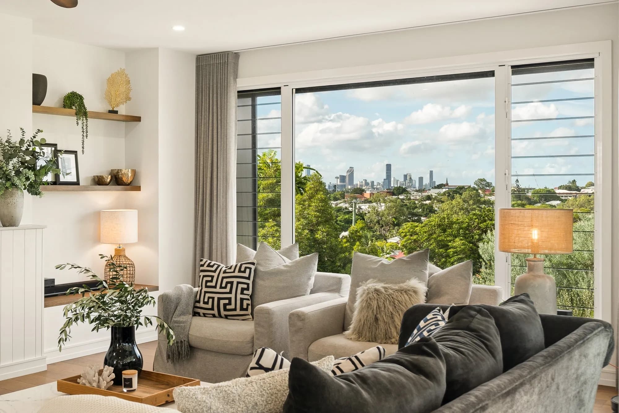 124 Delville Avenue Moorooka QLD 4105, Moorooka - Image 1