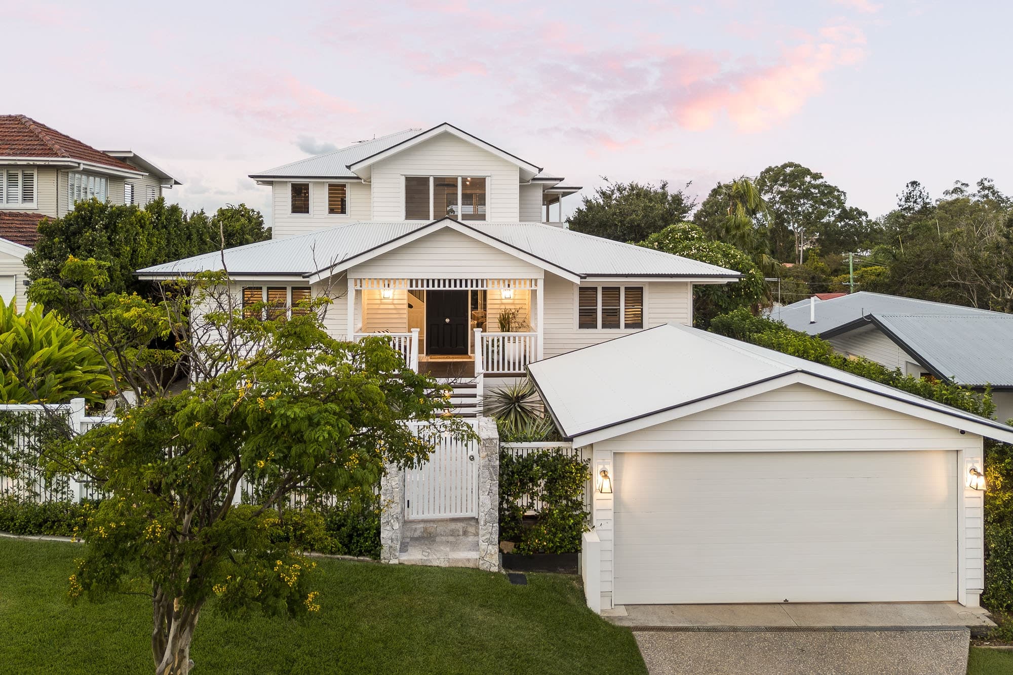 124 Delville Avenue Moorooka QLD 4105, Moorooka - Thumbnail 2