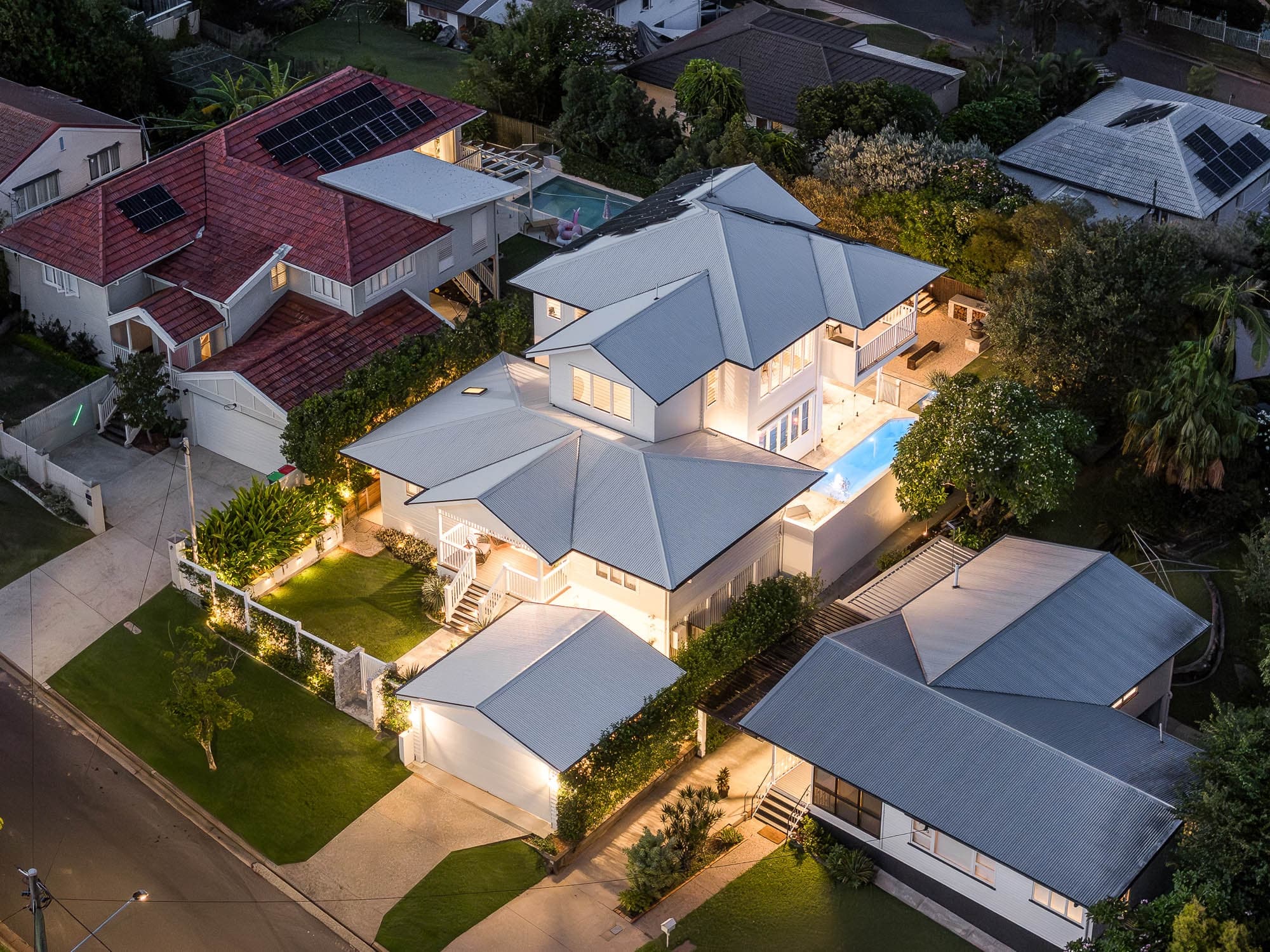124 Delville Avenue Moorooka QLD 4105, Moorooka - Thumbnail 3