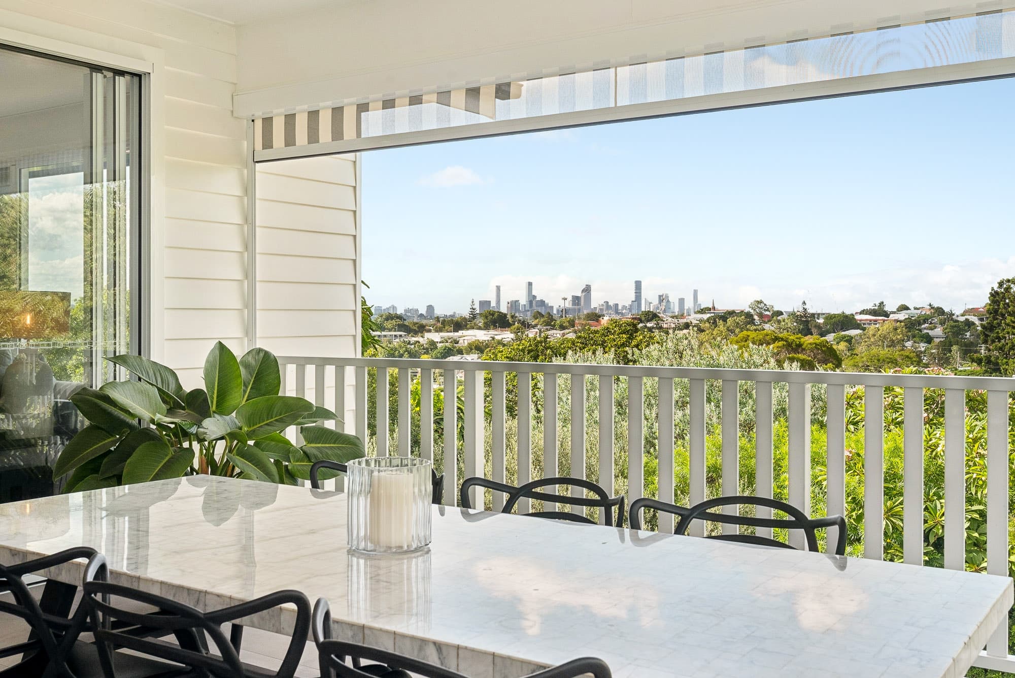 124 Delville Avenue Moorooka QLD 4105, Moorooka - Thumbnail 5
