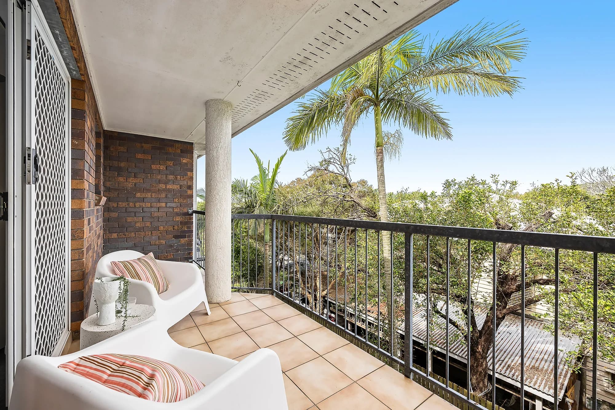 5/71 Lyon Street Moorooka QLD 4105, Moorooka - Image 1