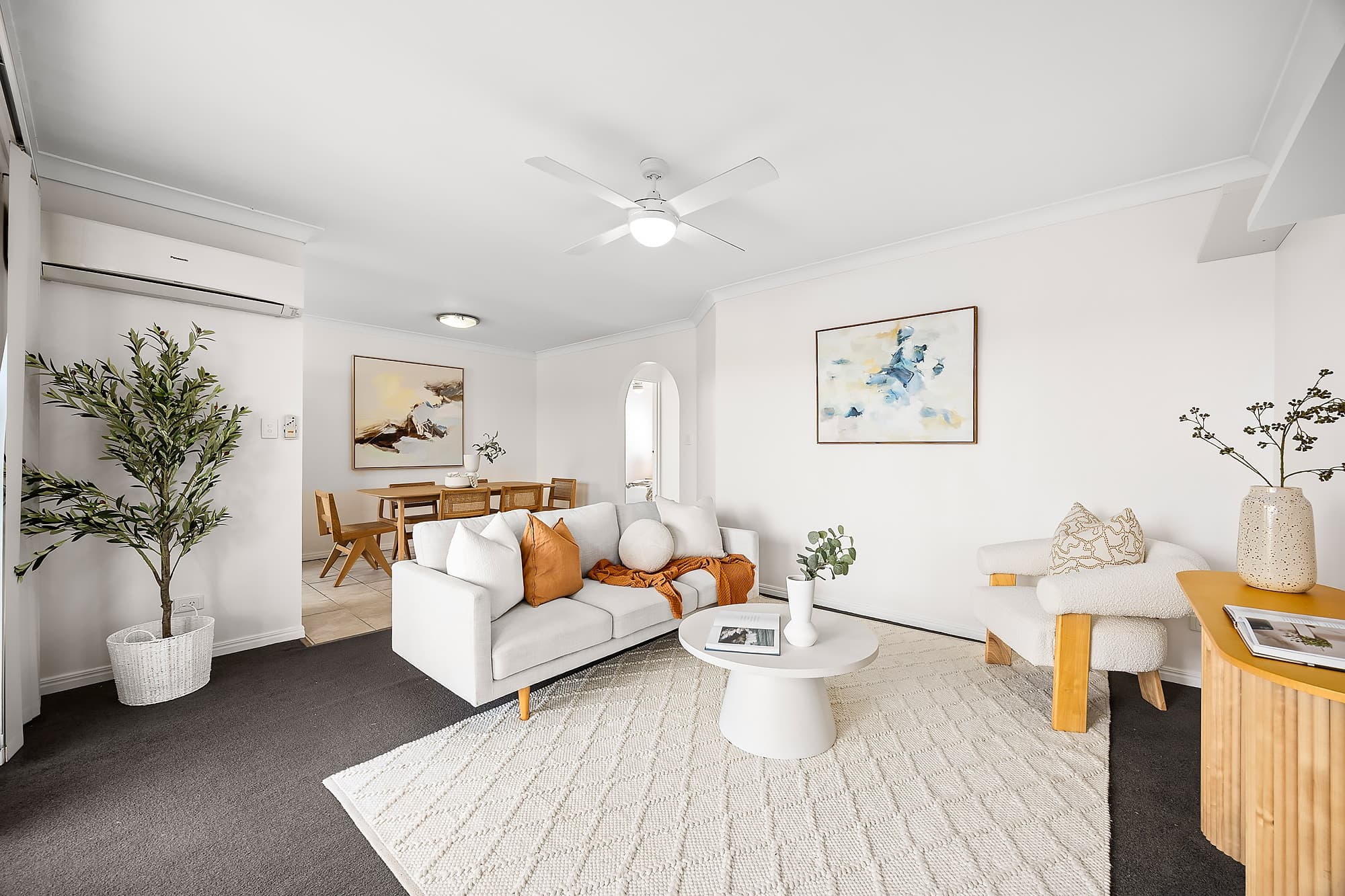 5/71 Lyon Street Moorooka QLD 4105, Moorooka - Thumbnail 2