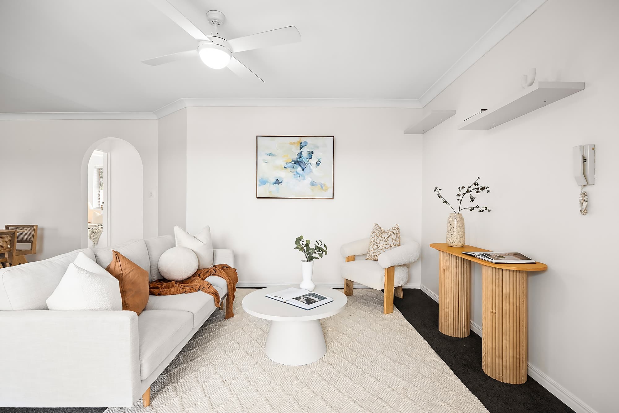 5/71 Lyon Street Moorooka QLD 4105, Moorooka - Thumbnail 3