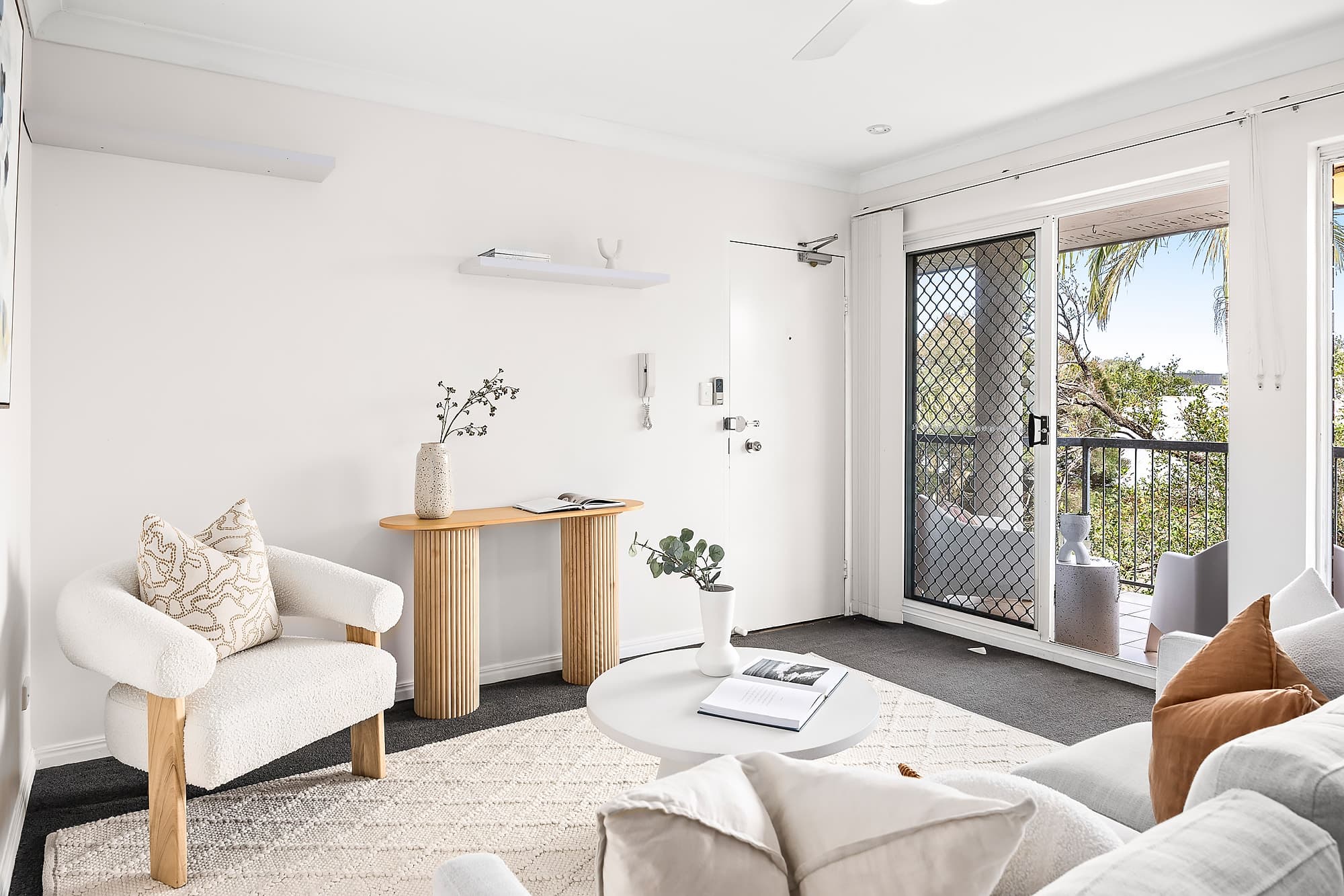 5/71 Lyon Street Moorooka QLD 4105, Moorooka - Thumbnail 4