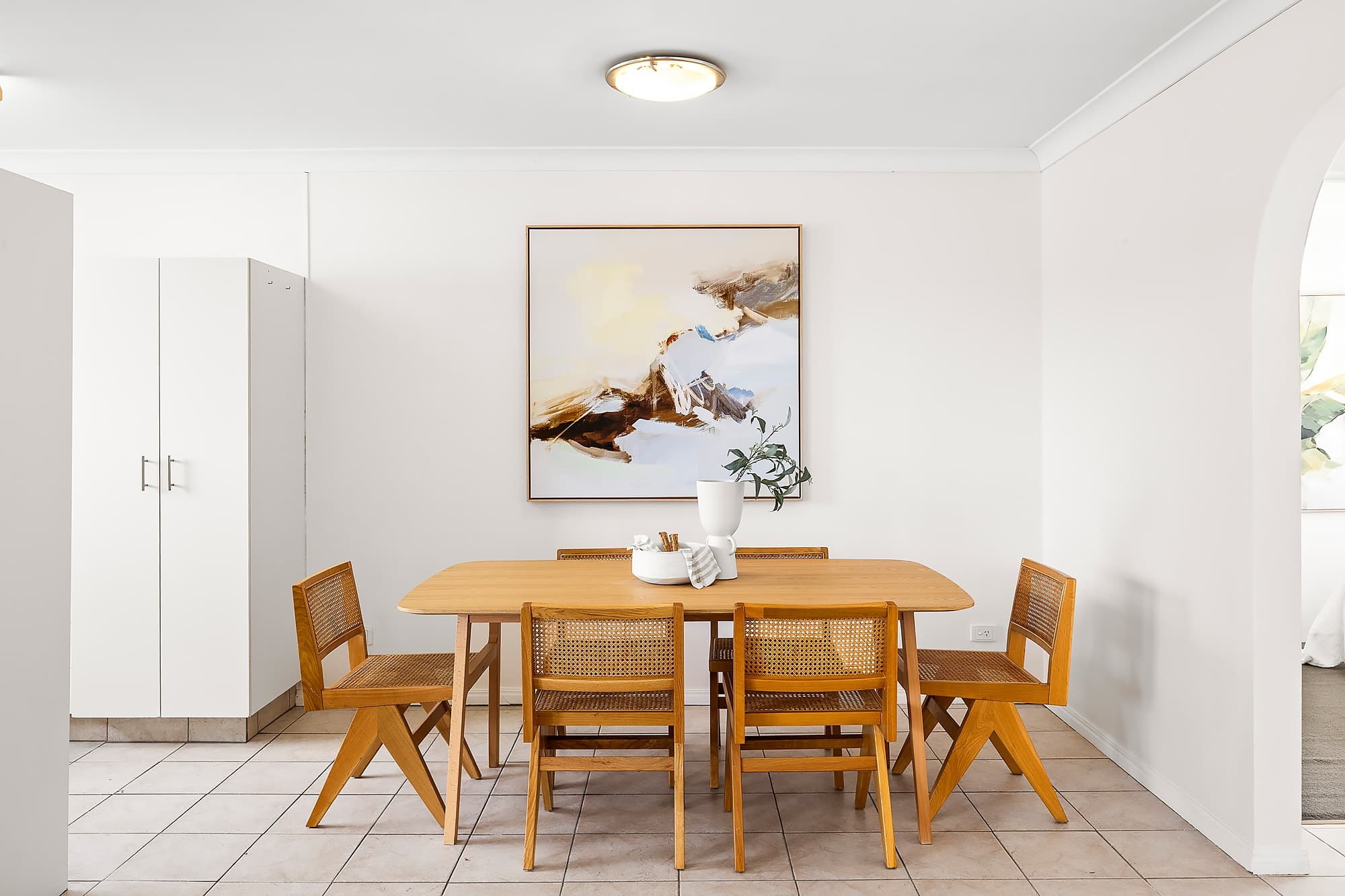 5/71 Lyon Street Moorooka QLD 4105, Moorooka - Thumbnail 5