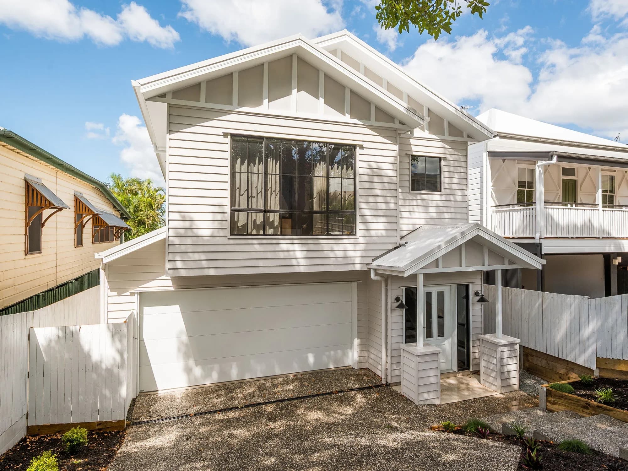 36 King Street Annerley QLD 4103, Annerley - Image 1