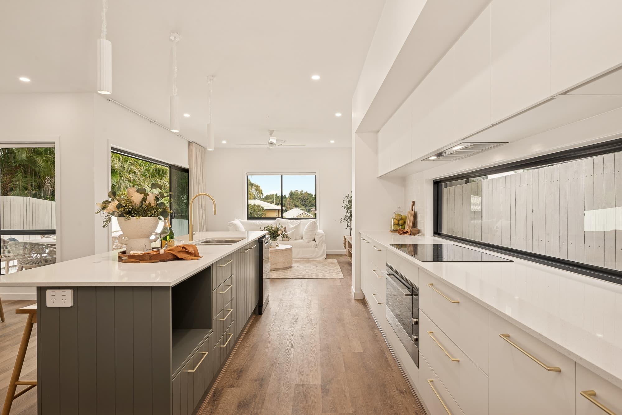 36 King Street Annerley QLD 4103, Annerley - Thumbnail 2