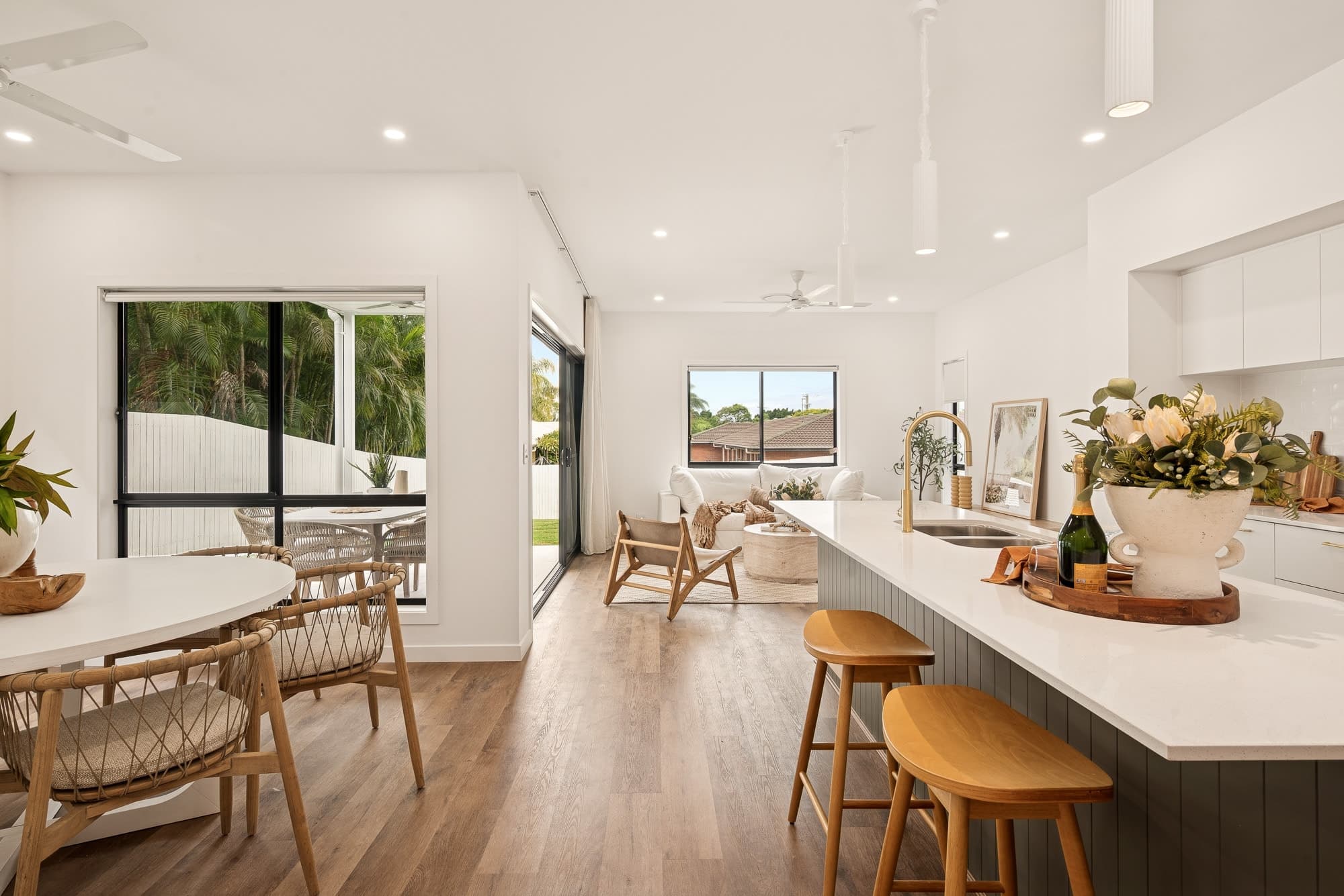 36 King Street Annerley QLD 4103, Annerley - Thumbnail 4