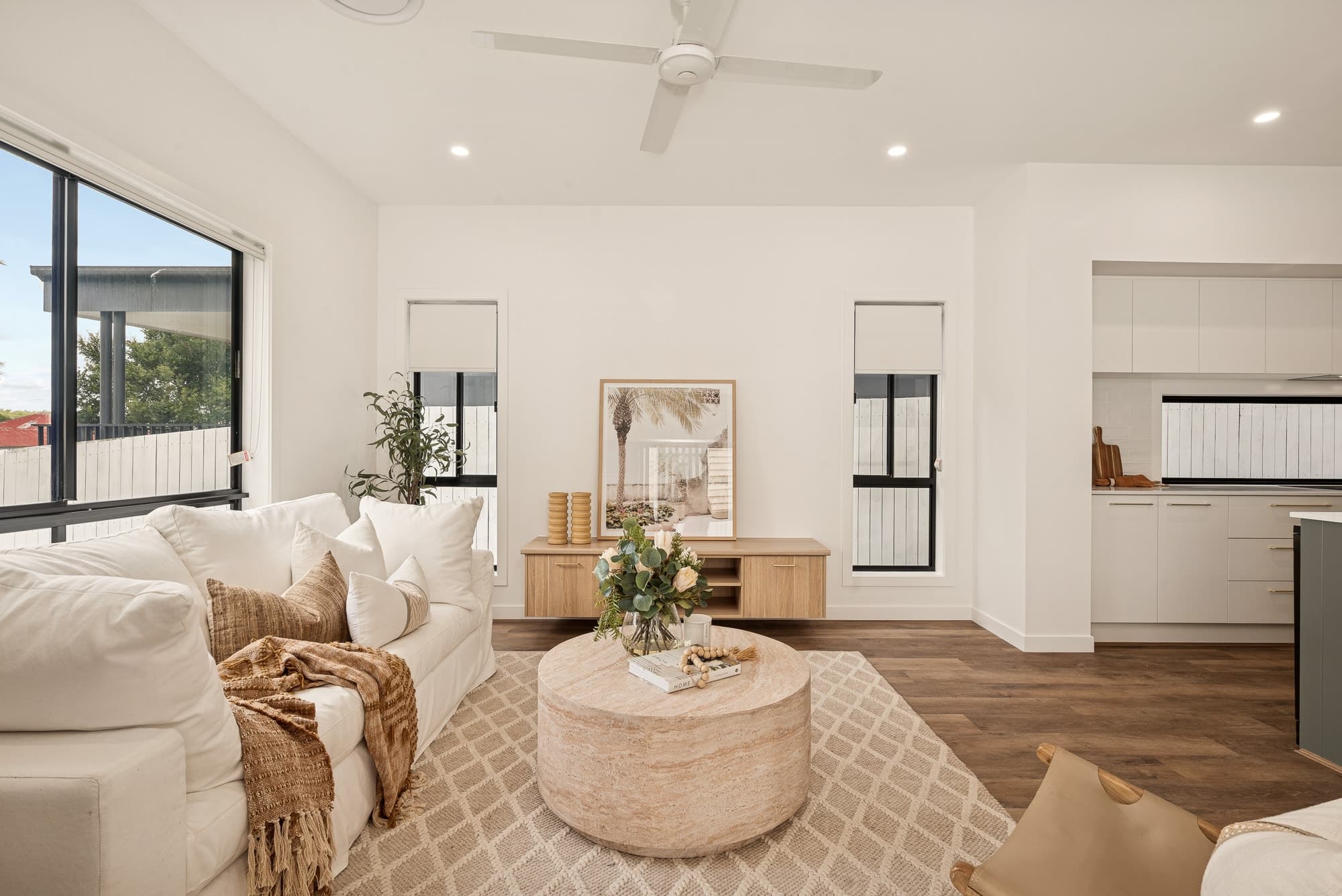 36 King Street Annerley QLD 4103, Annerley - Thumbnail 5
