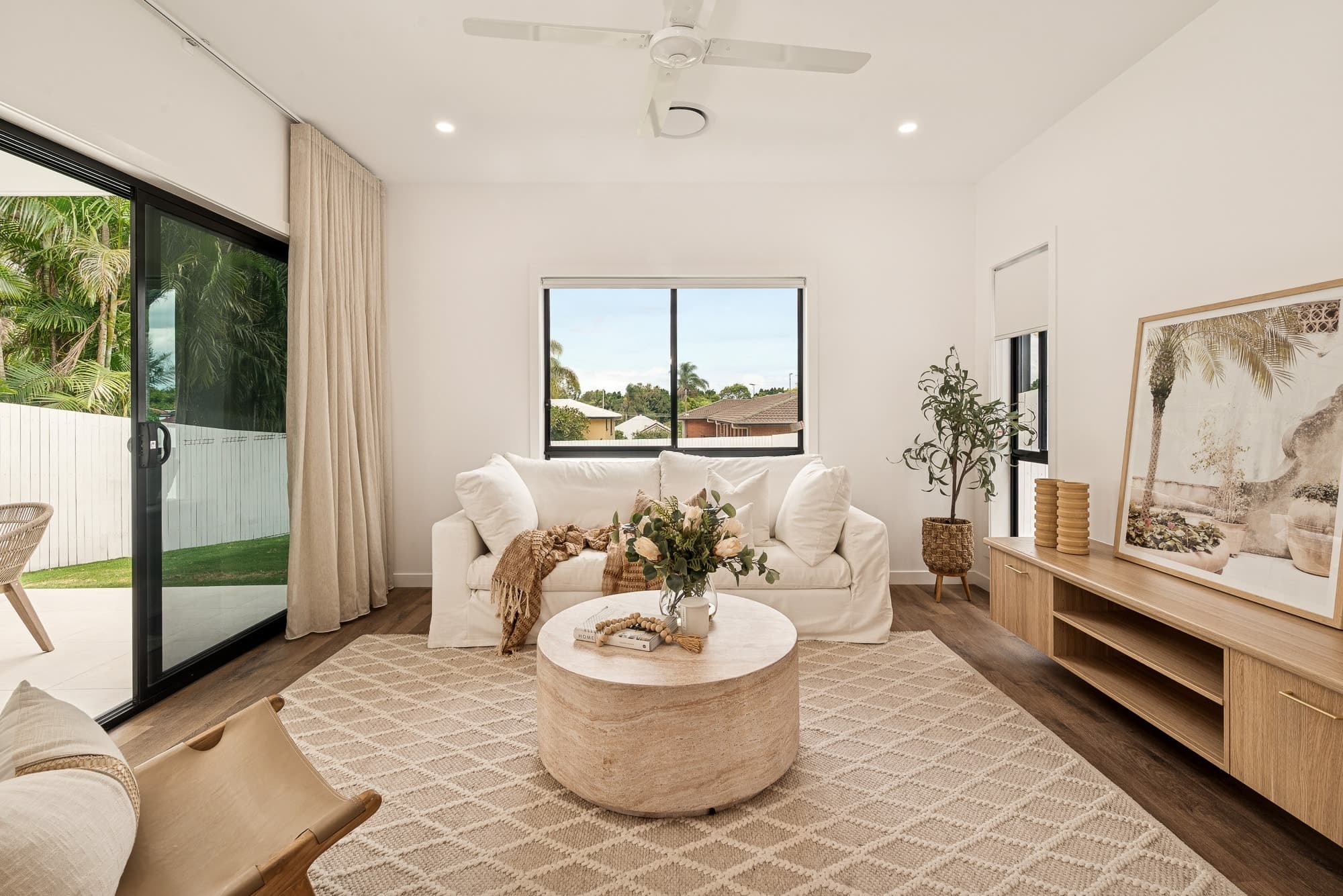 36 King Street Annerley QLD 4103, Annerley - Thumbnail 6