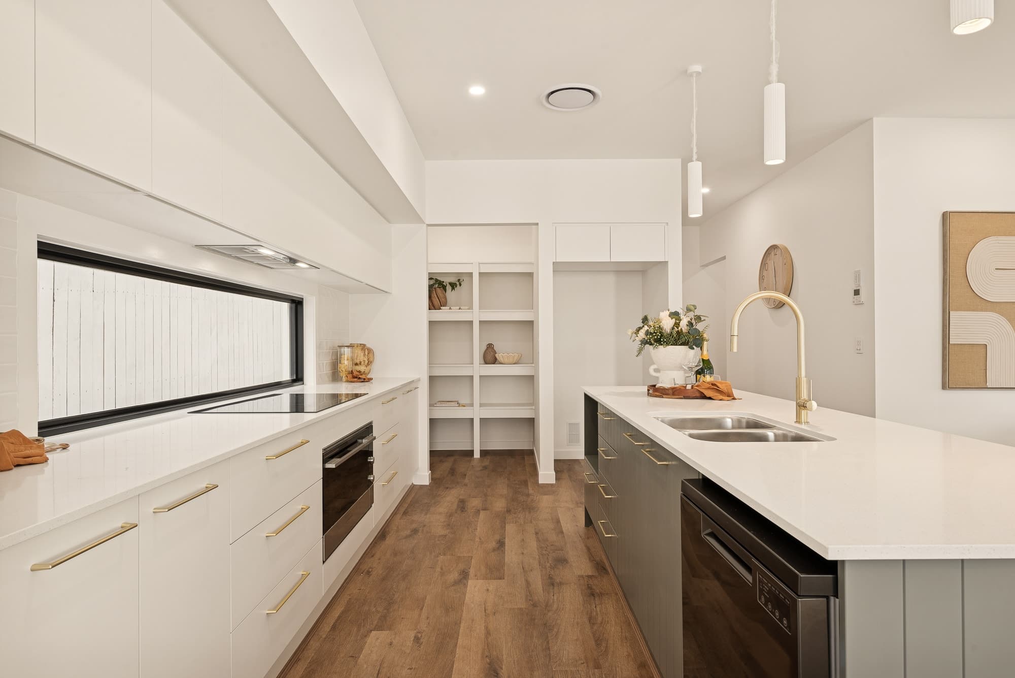 36 King Street Annerley QLD 4103, Annerley - Thumbnail 7