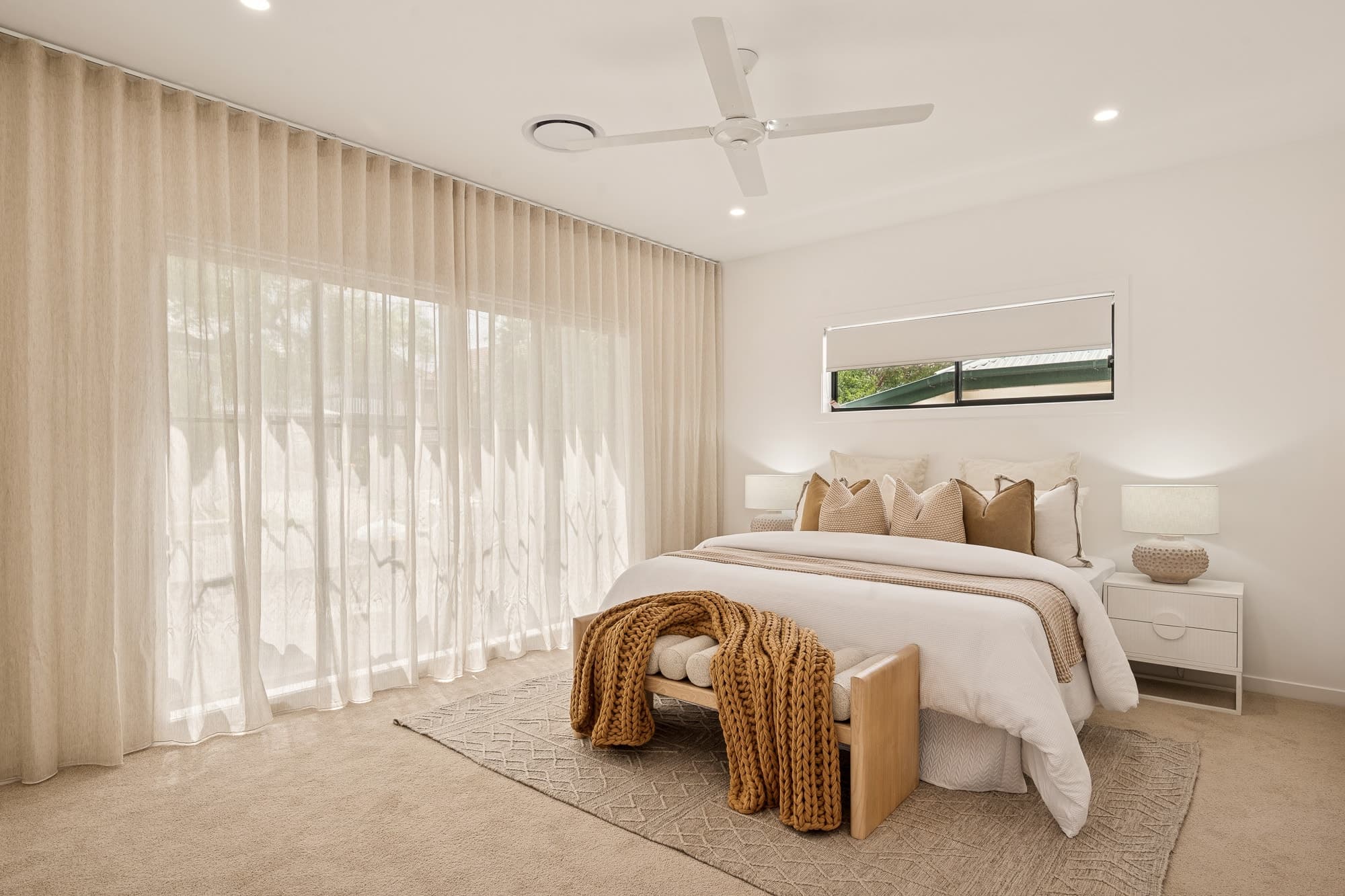 36 King Street Annerley QLD 4103, Annerley - Thumbnail 8