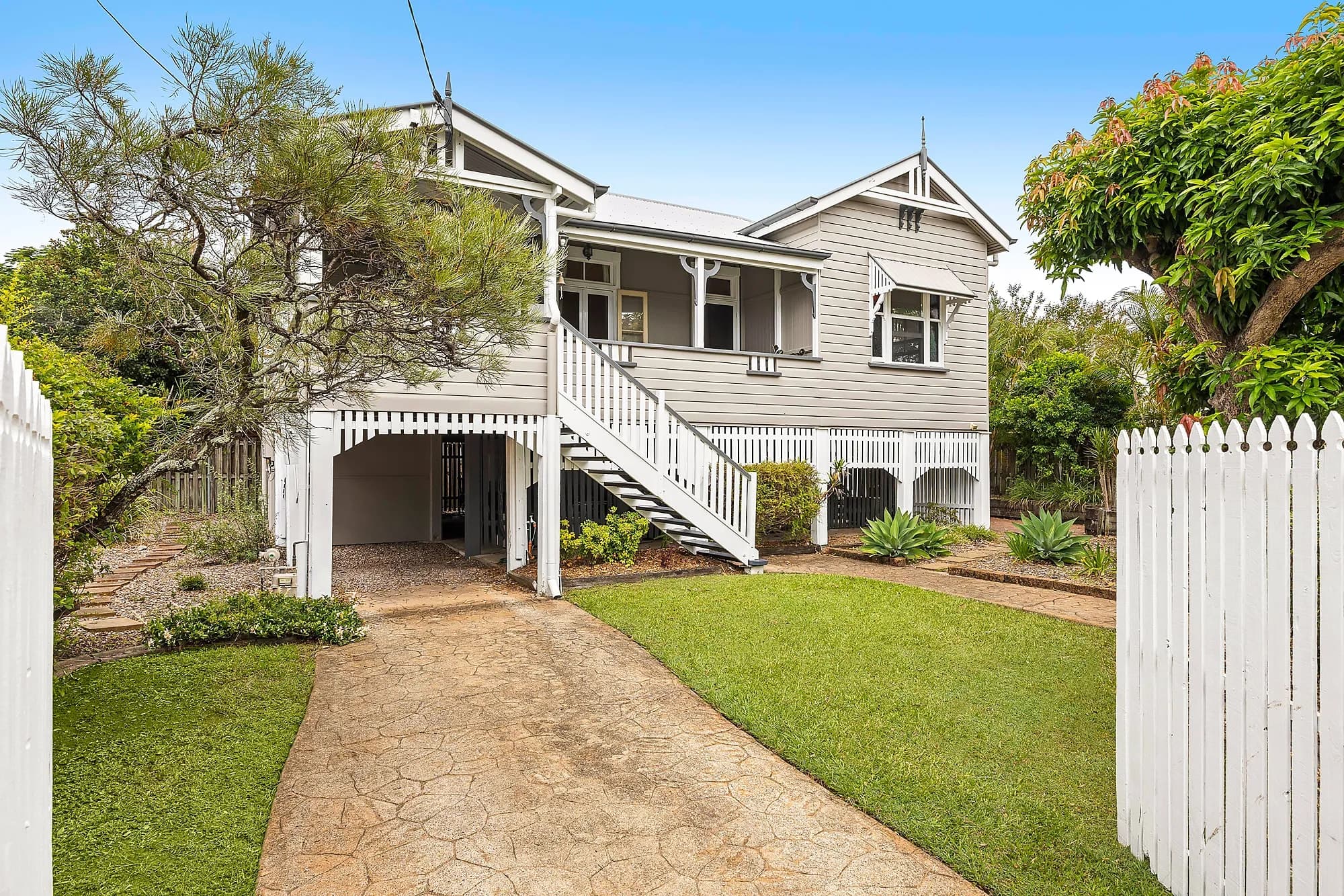 16 Hawtree Street Moorooka QLD 4105, Moorooka - Image 1