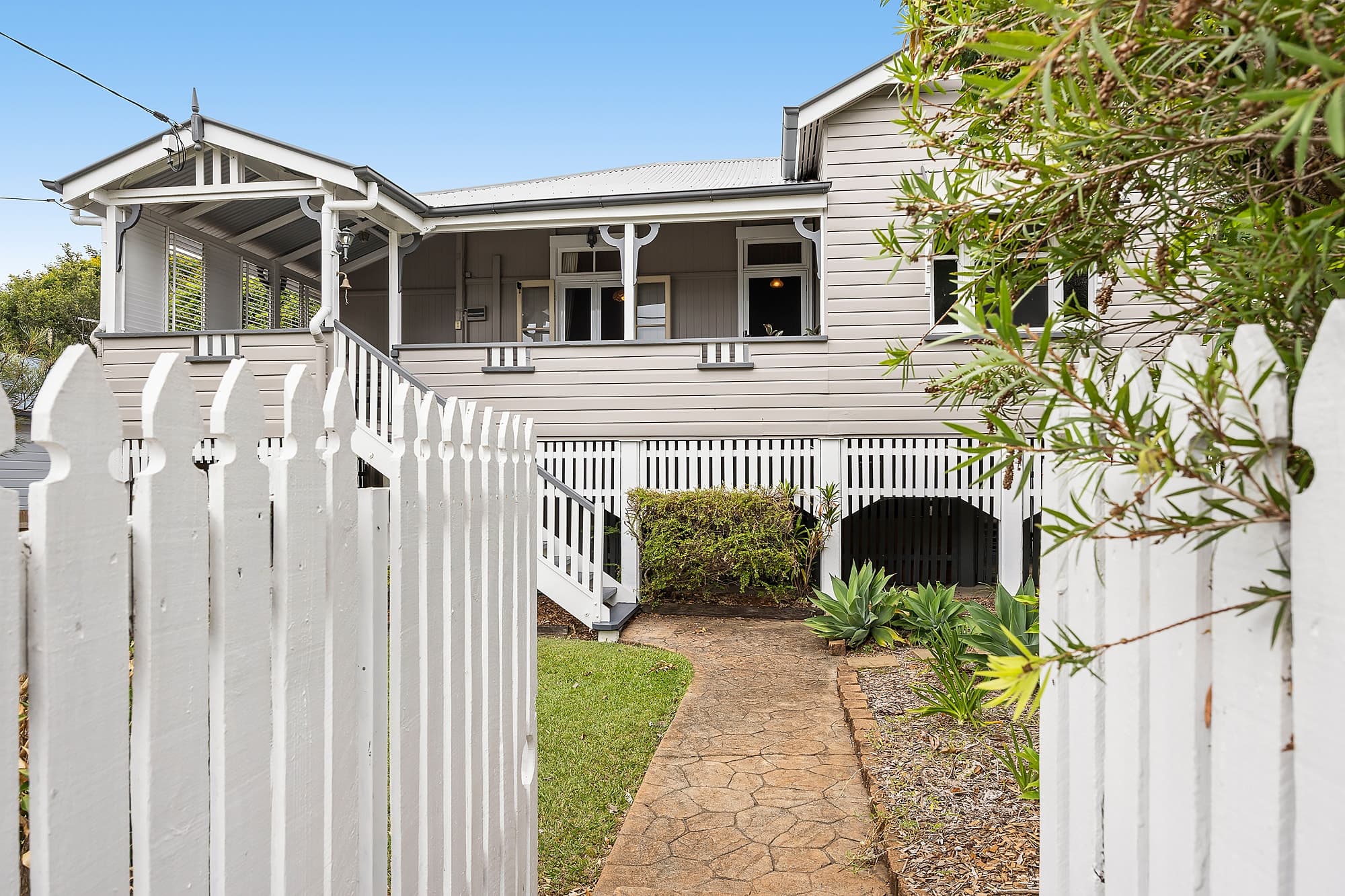 16 Hawtree Street Moorooka QLD 4105, Moorooka - Thumbnail 2
