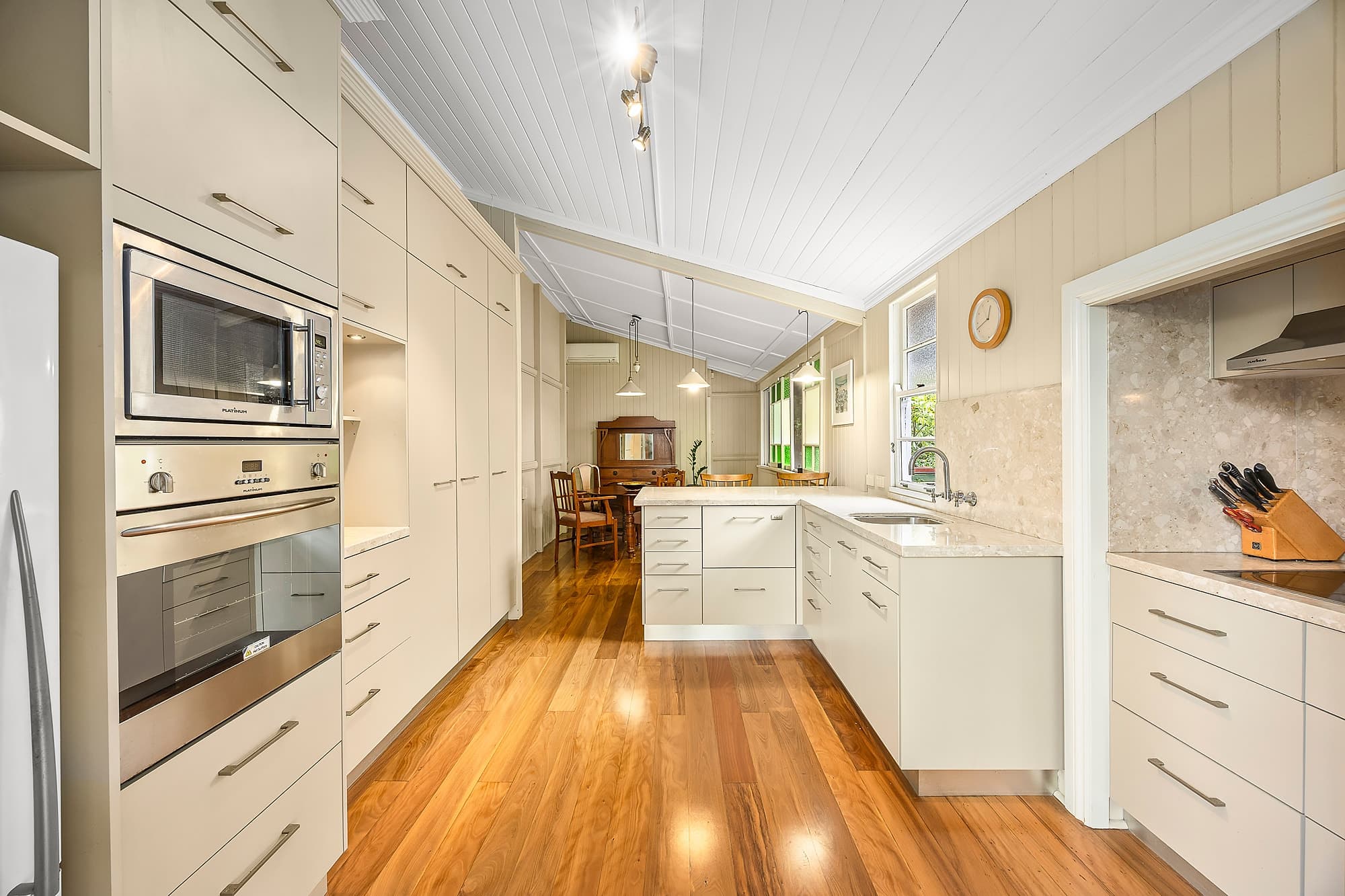 16 Hawtree Street Moorooka QLD 4105, Moorooka - Thumbnail 3