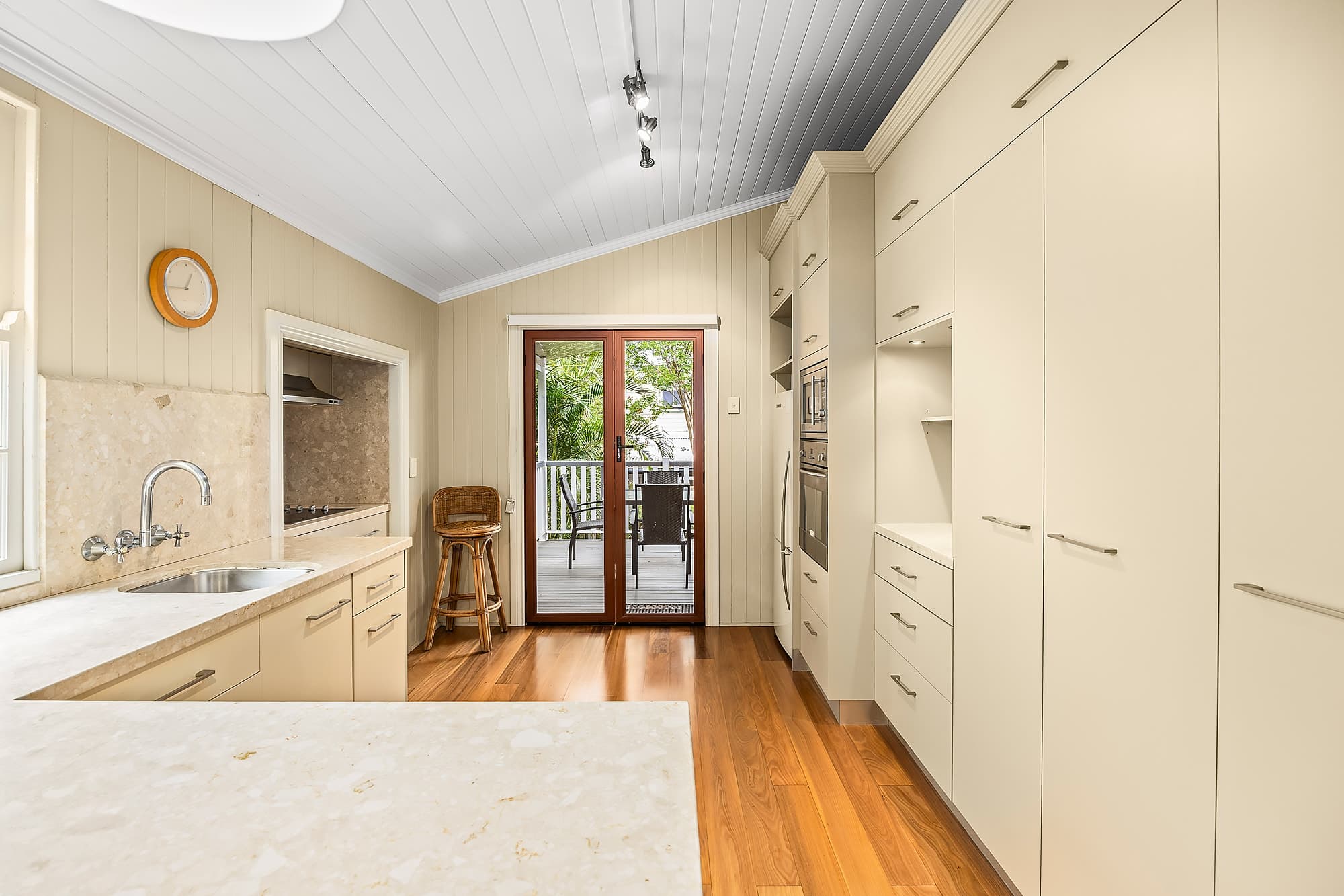 16 Hawtree Street Moorooka QLD 4105, Moorooka - Thumbnail 4