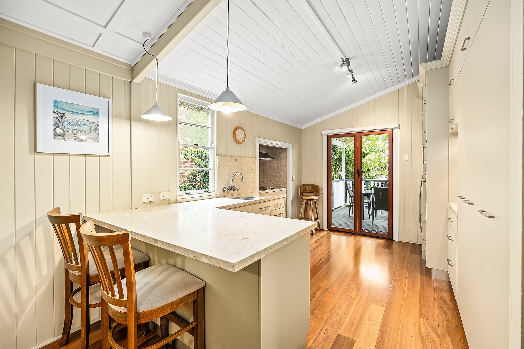 16 Hawtree Street Moorooka QLD 4105, Moorooka - Thumbnail 5