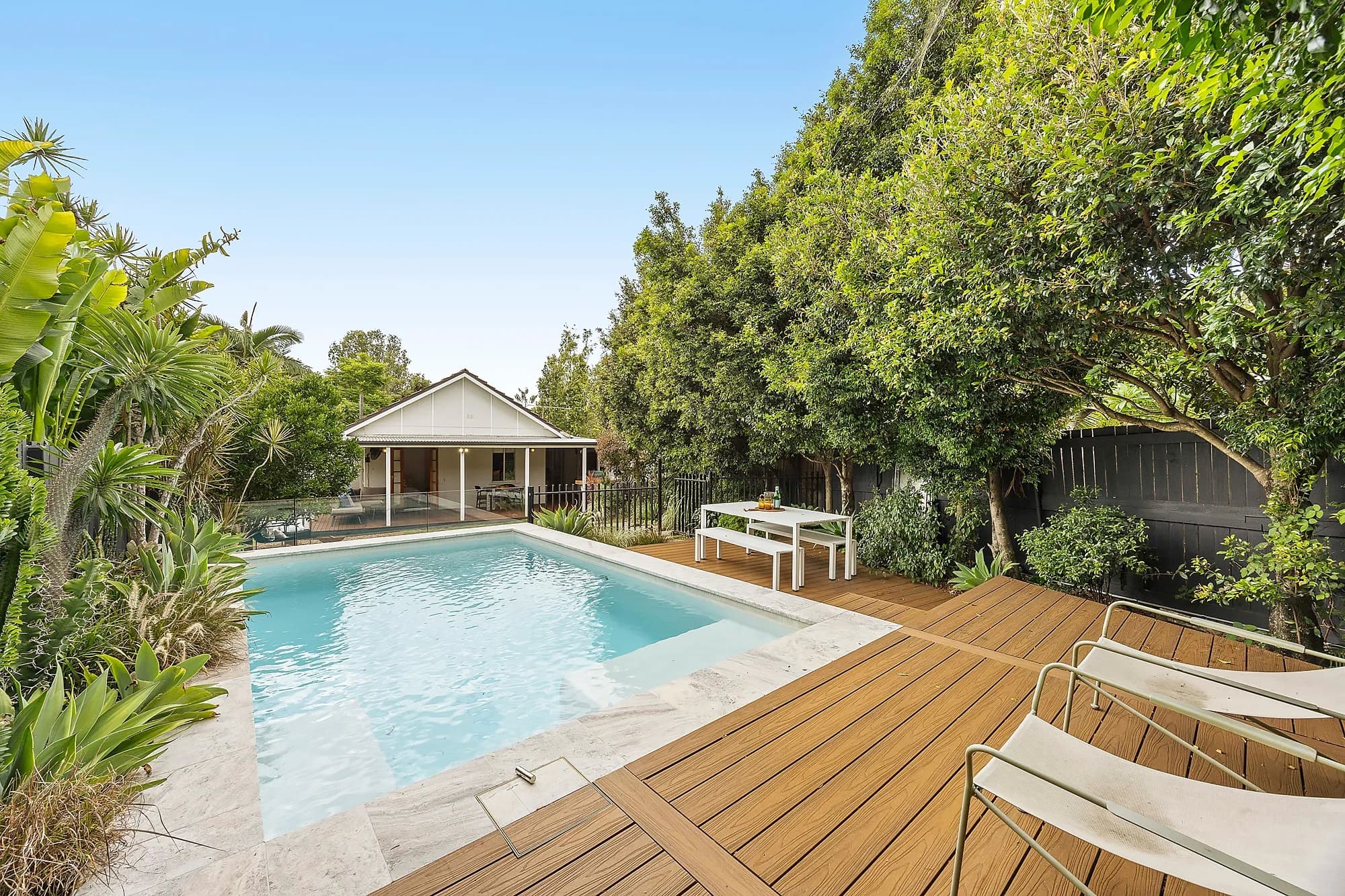 350 Beaudesert Road Moorooka QLD 4105, Moorooka - Image 1