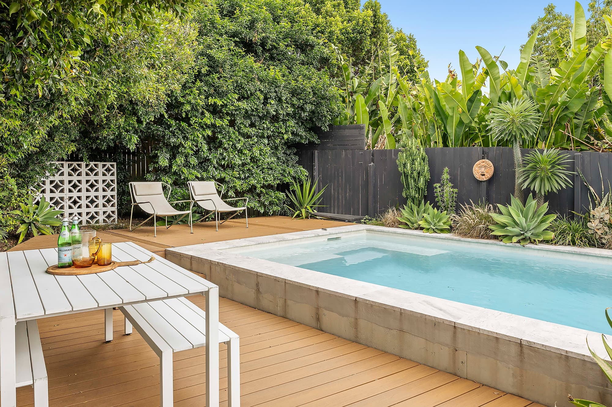 350 Beaudesert Road Moorooka QLD 4105, Moorooka - Thumbnail 2