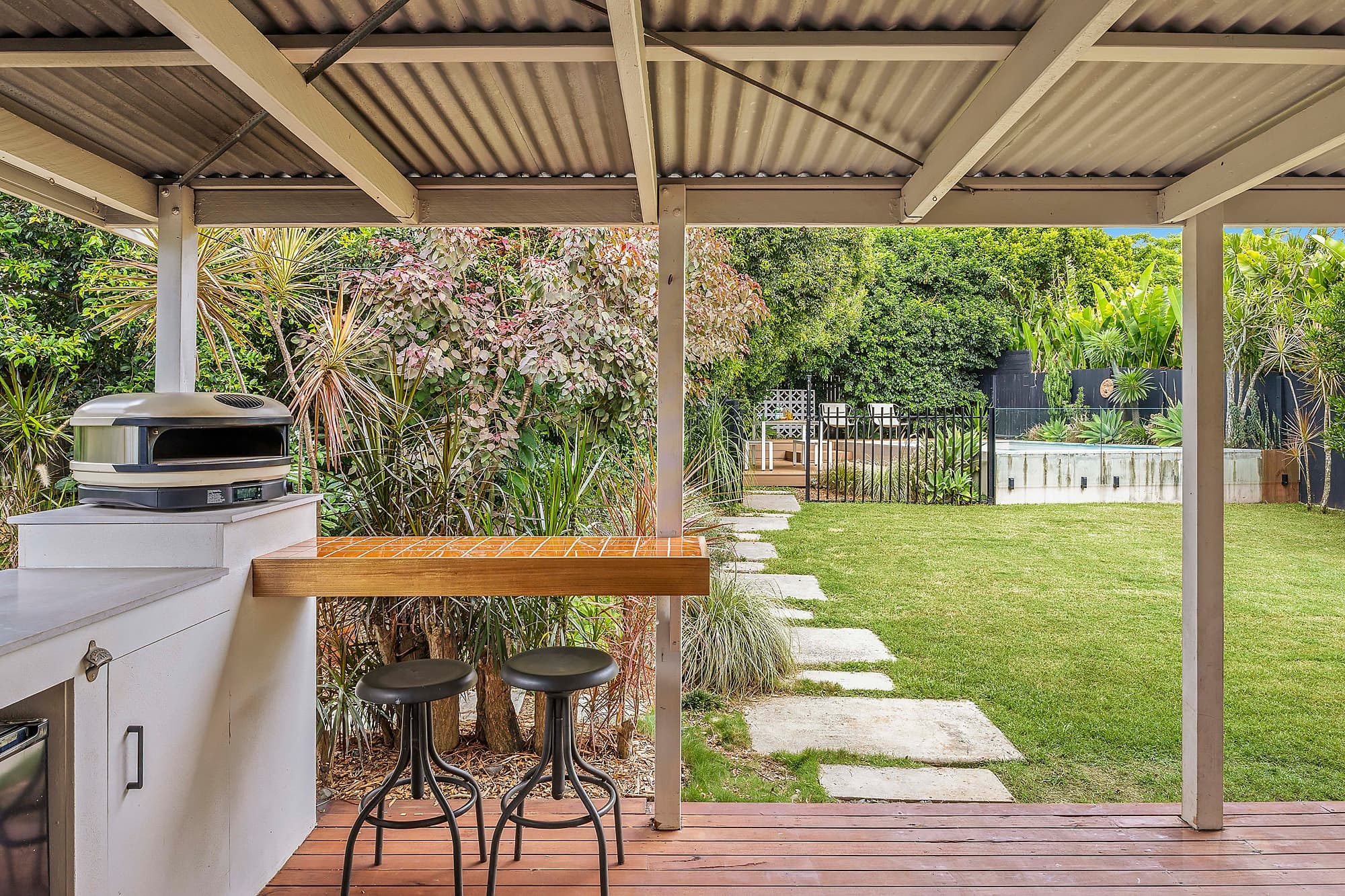 350 Beaudesert Road Moorooka QLD 4105, Moorooka - Thumbnail 3