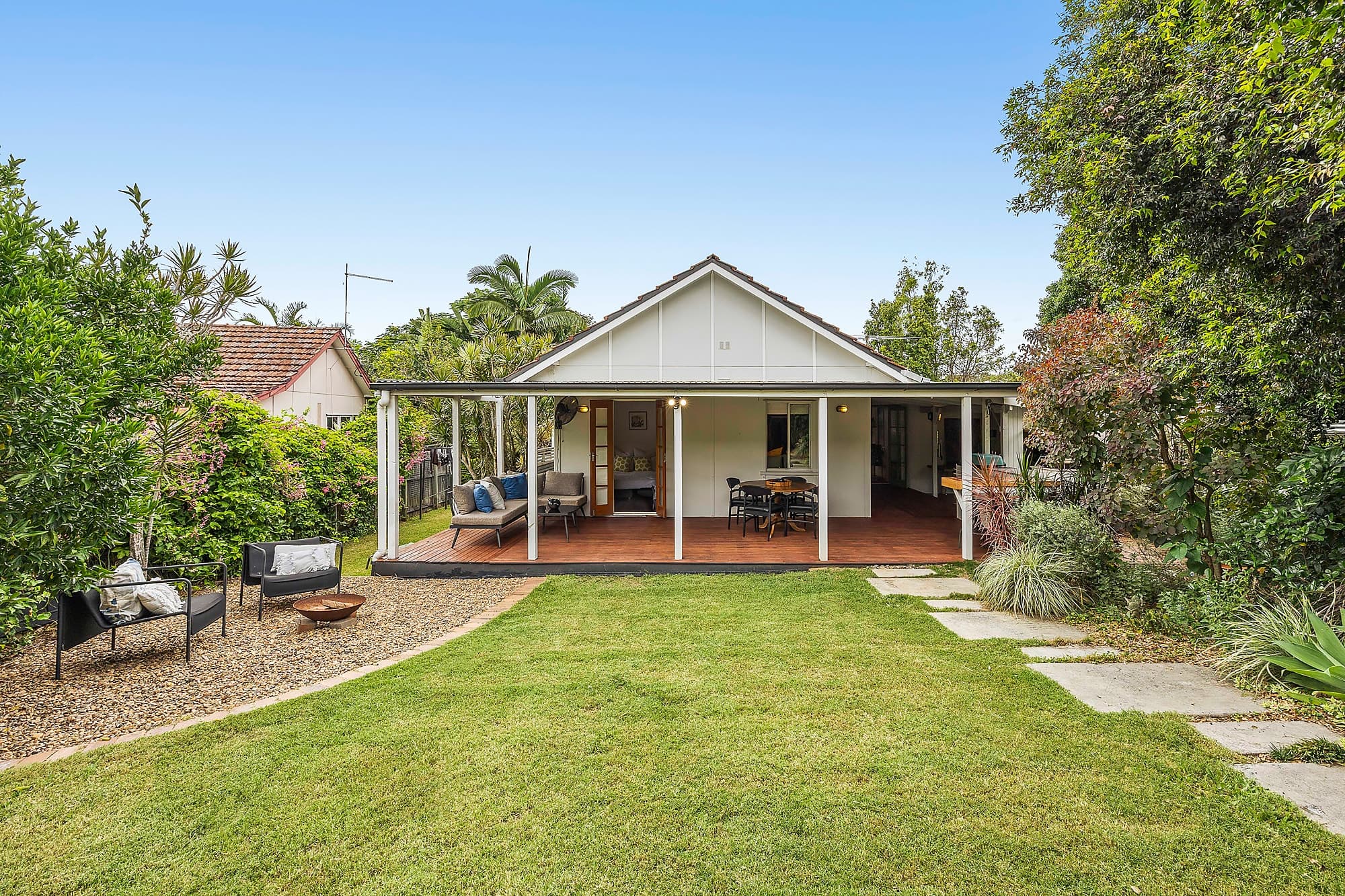 350 Beaudesert Road Moorooka QLD 4105, Moorooka - Thumbnail 4