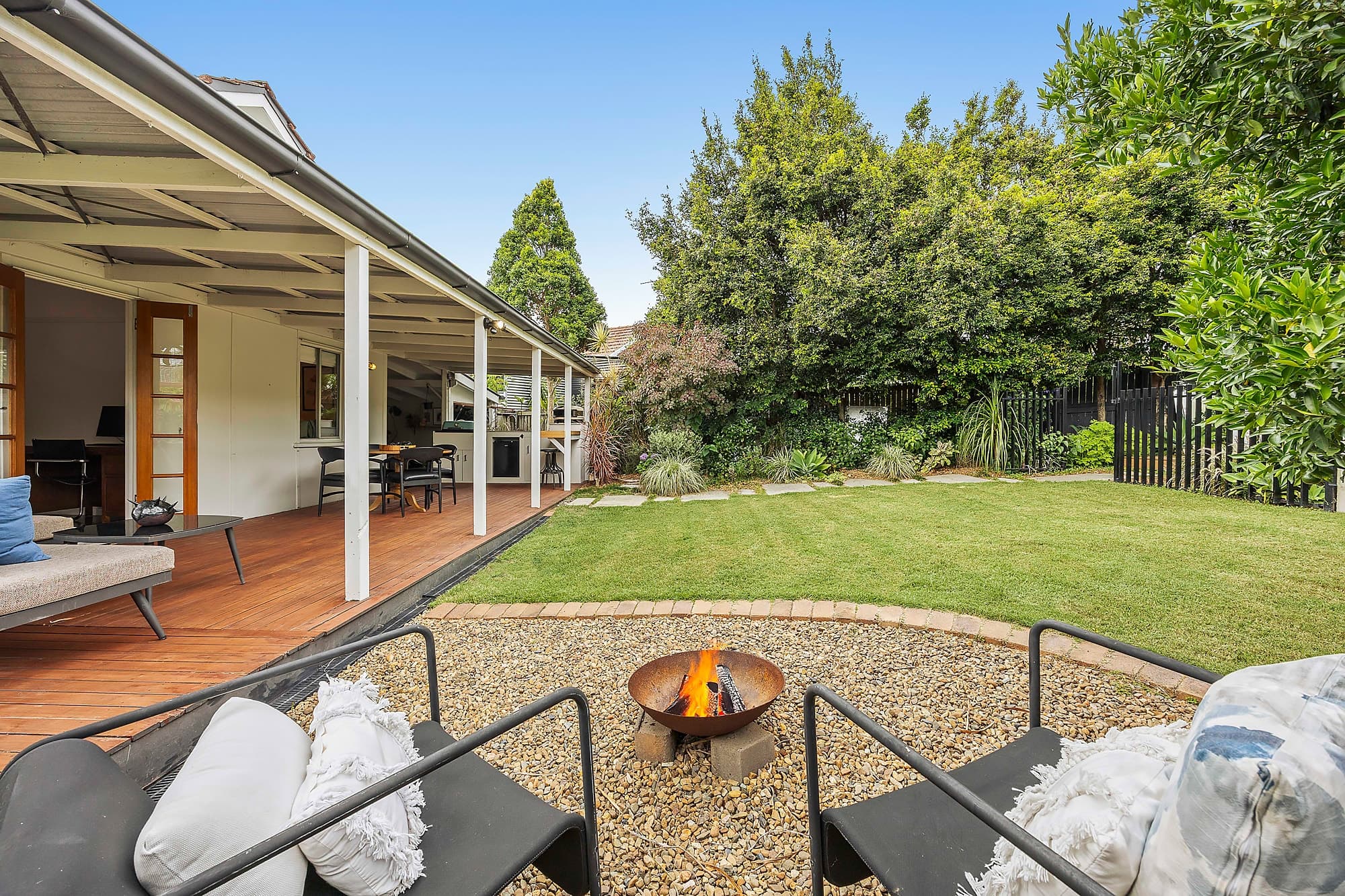 350 Beaudesert Road Moorooka QLD 4105, Moorooka - Thumbnail 5