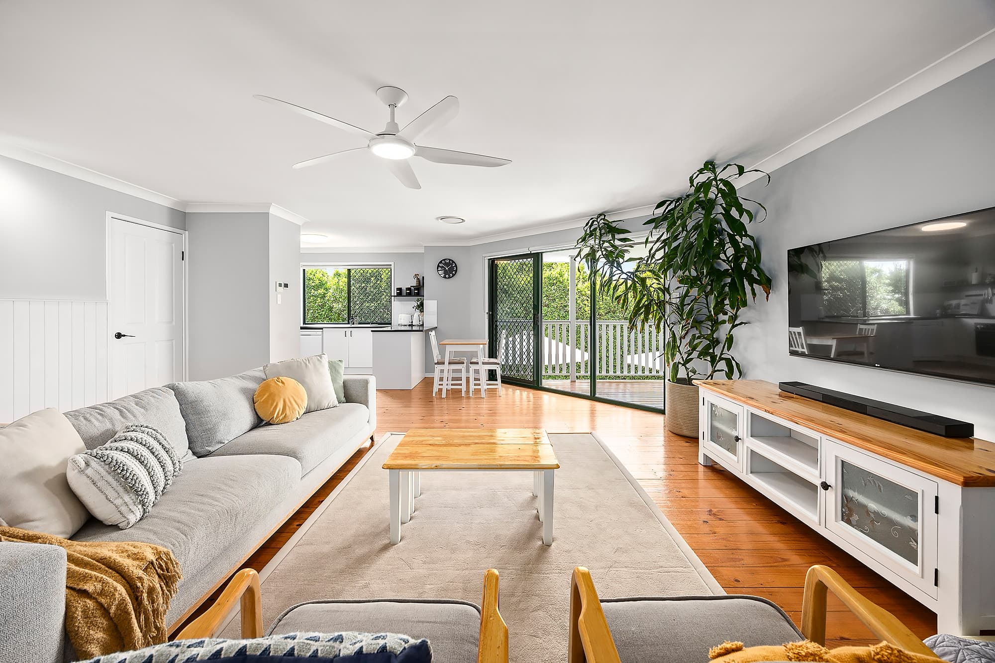 23 Ashby Street Fairfield QLD 4103, Fairfield - Image 1