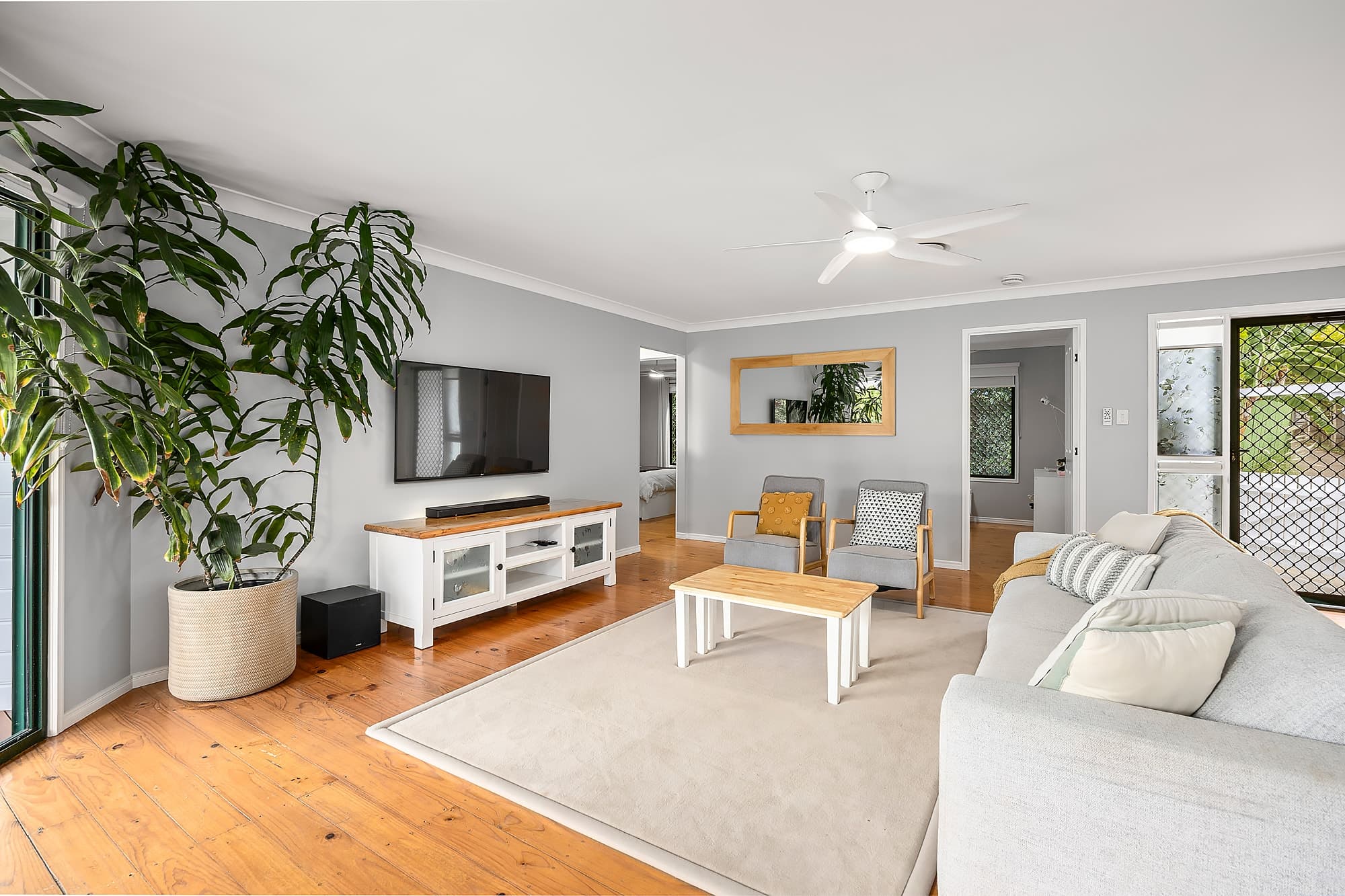 23 Ashby Street Fairfield QLD 4103, Fairfield - Thumbnail 2