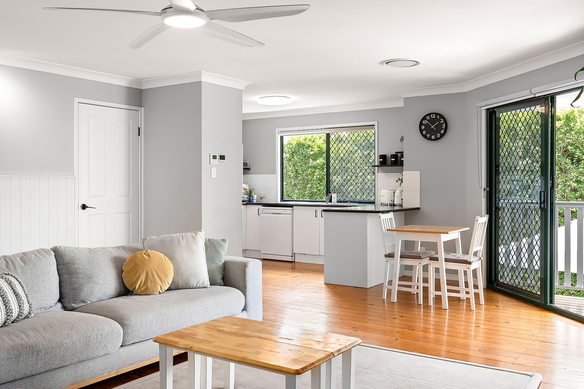 23 Ashby Street Fairfield QLD 4103, Fairfield - Thumbnail 3