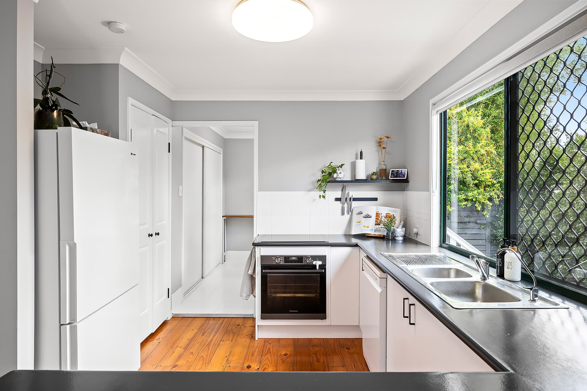 23 Ashby Street Fairfield QLD 4103, Fairfield - Thumbnail 4