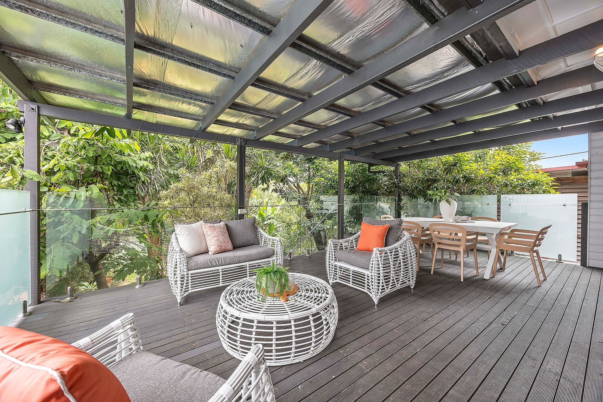 93 Gainsborough Street Moorooka QLD 4105, Moorooka - Thumbnail 2