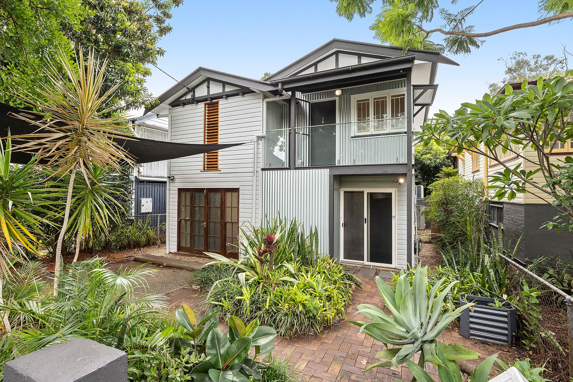 93 Gainsborough Street Moorooka QLD 4105, Moorooka - Thumbnail 3