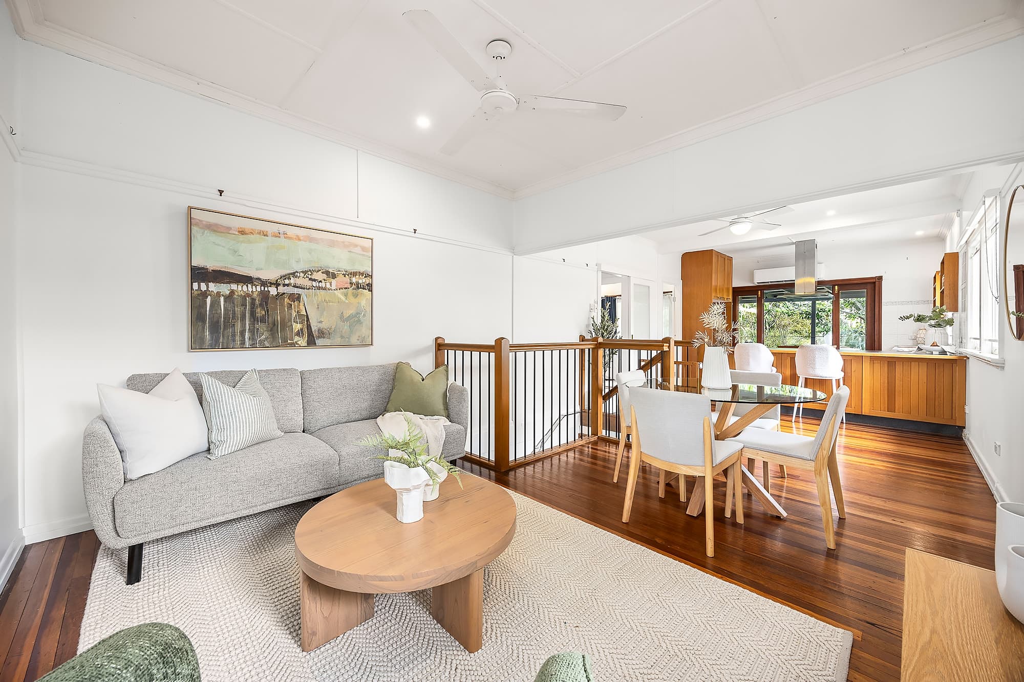 93 Gainsborough Street Moorooka QLD 4105, Moorooka - Thumbnail 4