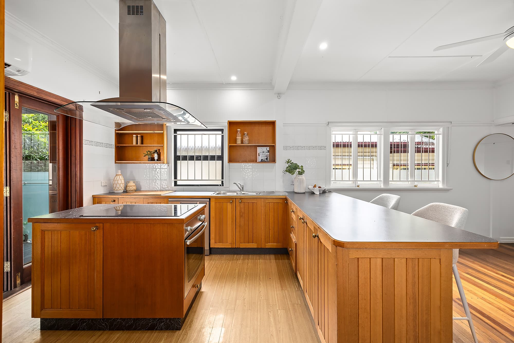 93 Gainsborough Street Moorooka QLD 4105, Moorooka - Thumbnail 5