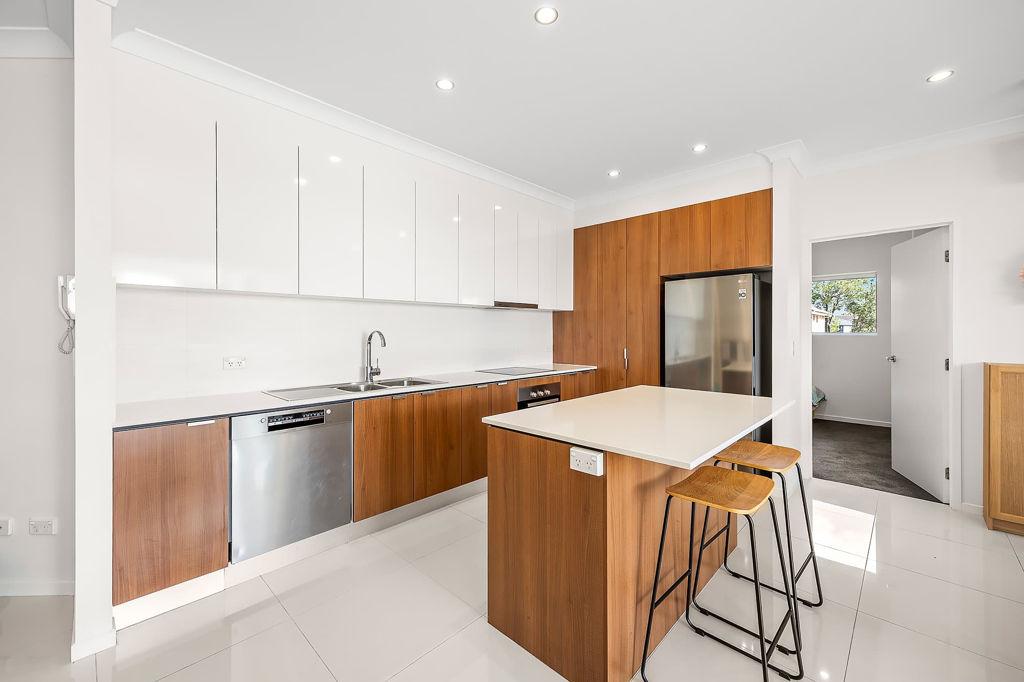 8/121 Hansen Street Moorooka QLD 4105, Moorooka - Thumbnail 2