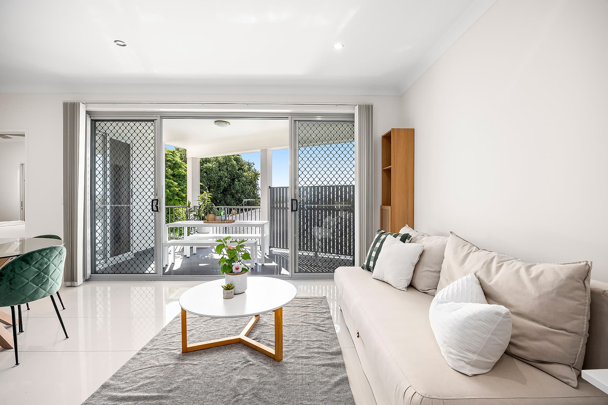 8/121 Hansen Street Moorooka QLD 4105, Moorooka - Thumbnail 3