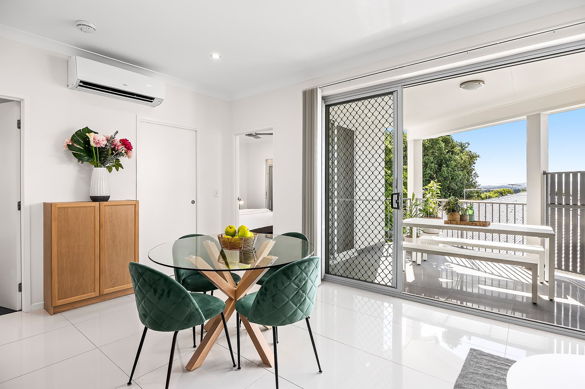 8/121 Hansen Street Moorooka QLD 4105, Moorooka - Thumbnail 4