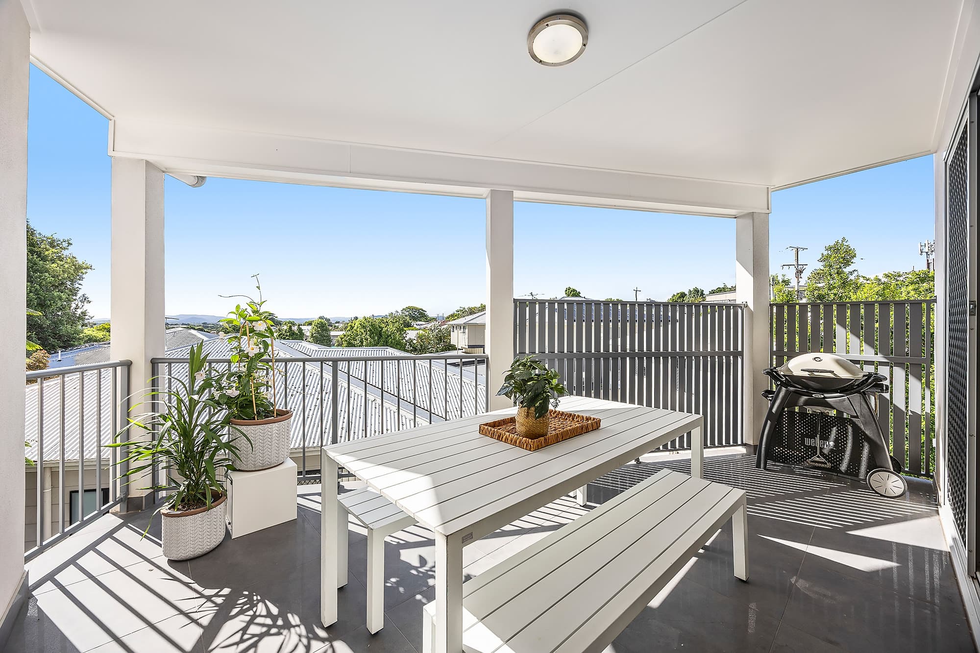 8/121 Hansen Street Moorooka QLD 4105, Moorooka - Thumbnail 5