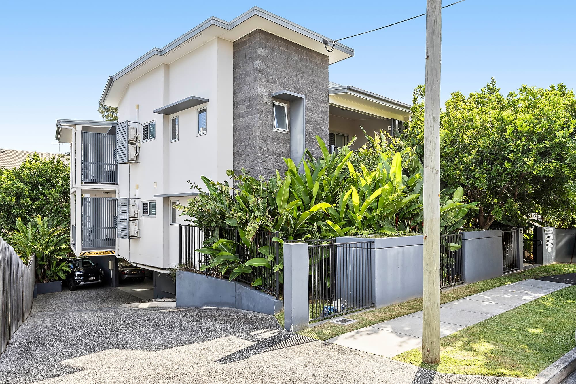 8/121 Hansen Street Moorooka QLD 4105, Moorooka - Thumbnail 6