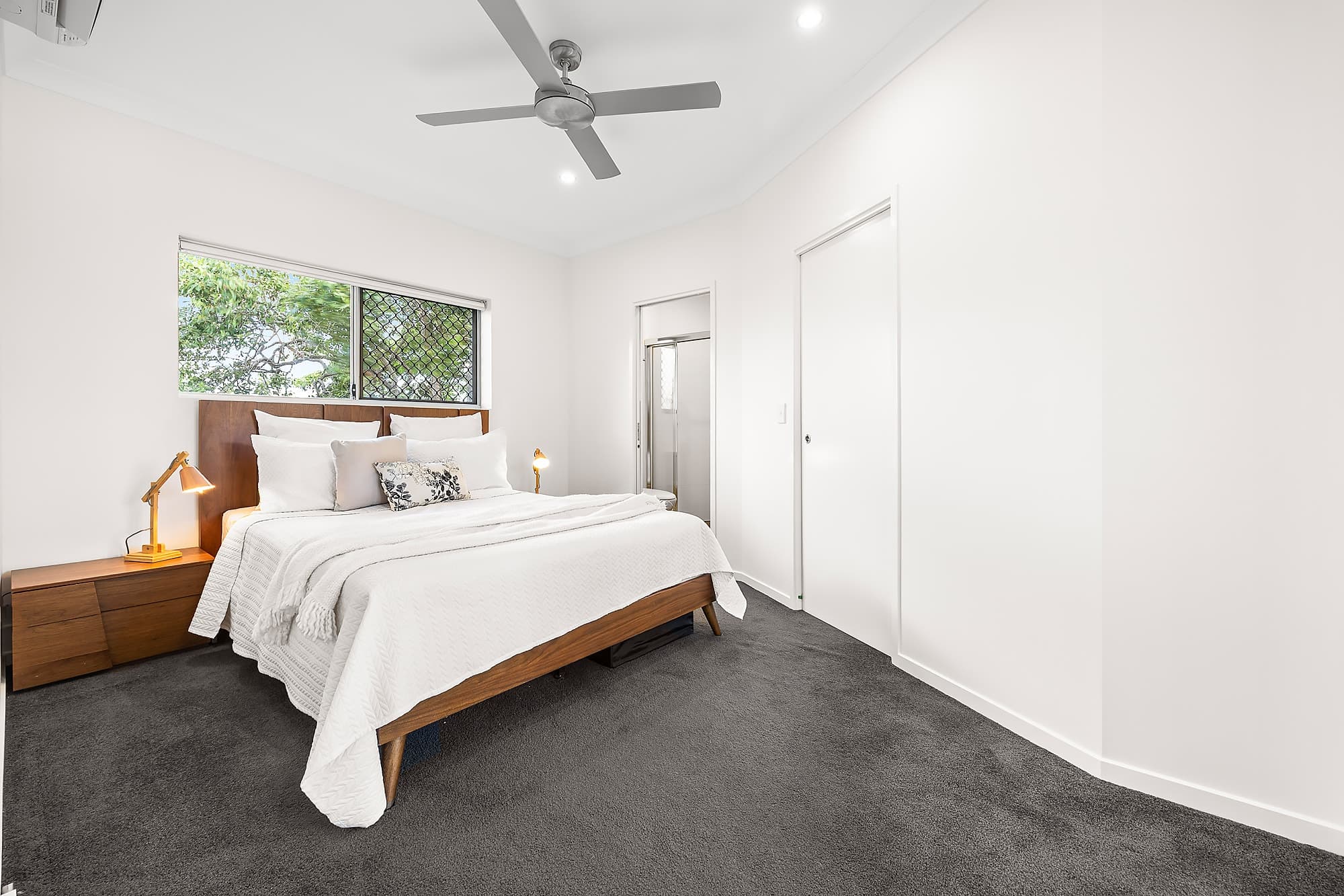 8/121 Hansen Street Moorooka QLD 4105, Moorooka - Thumbnail 7